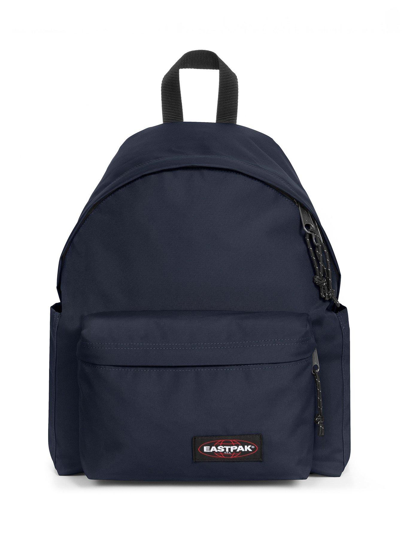 Image 1 of 6 of Eastpak DAY PAKR Backpack - Ultra Marine