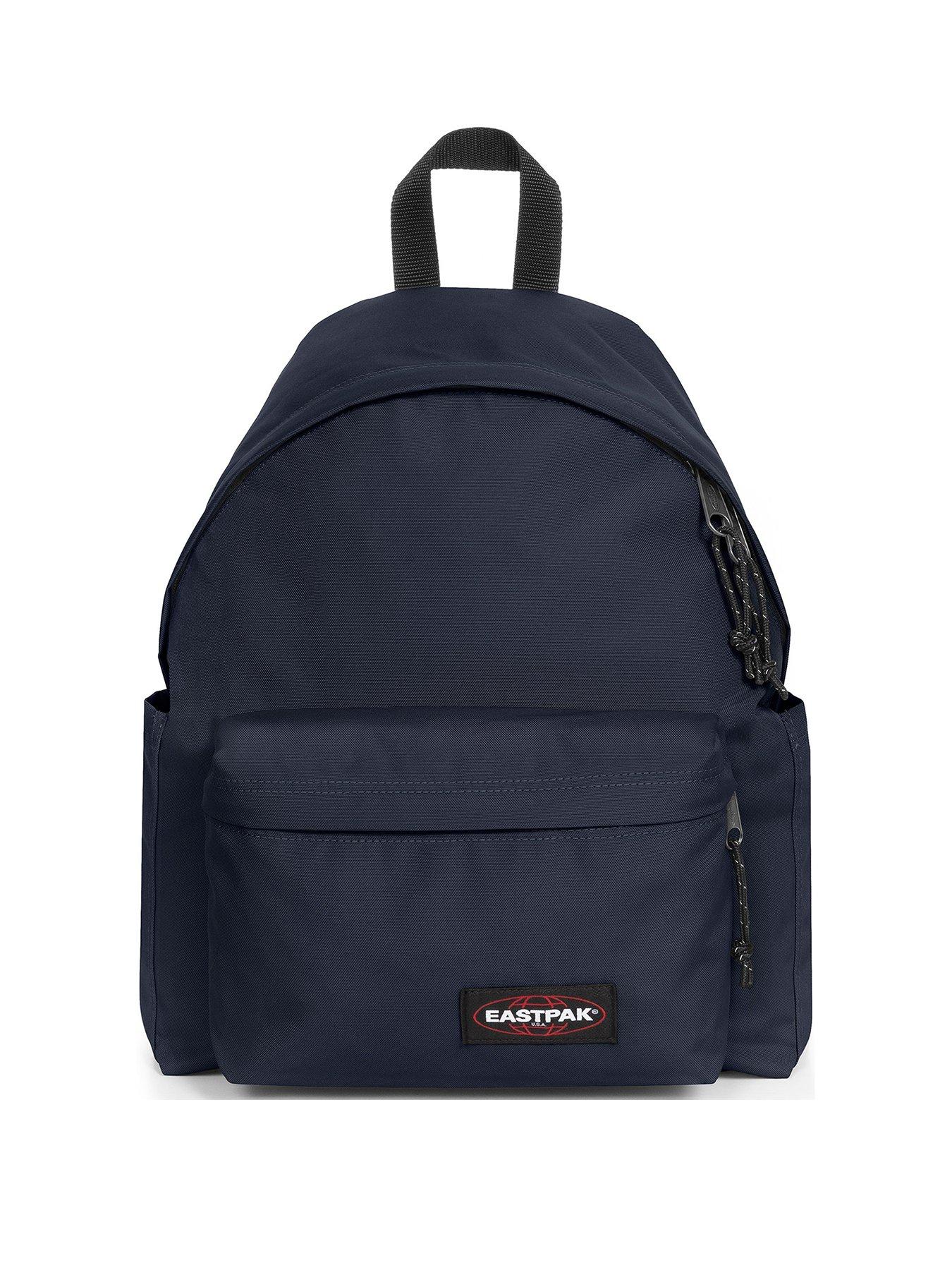 eastpak-day-pakr-ultra-marine