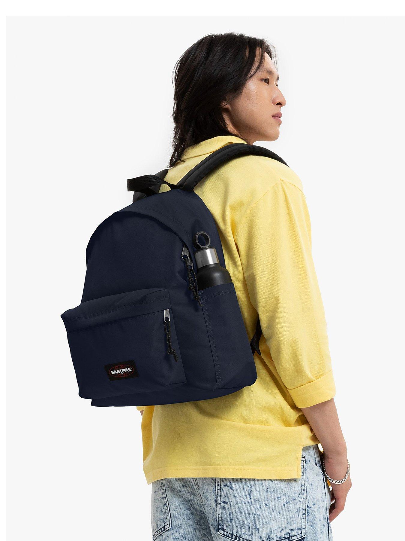 Image 2 of 6 of Eastpak DAY PAKR Backpack - Ultra Marine