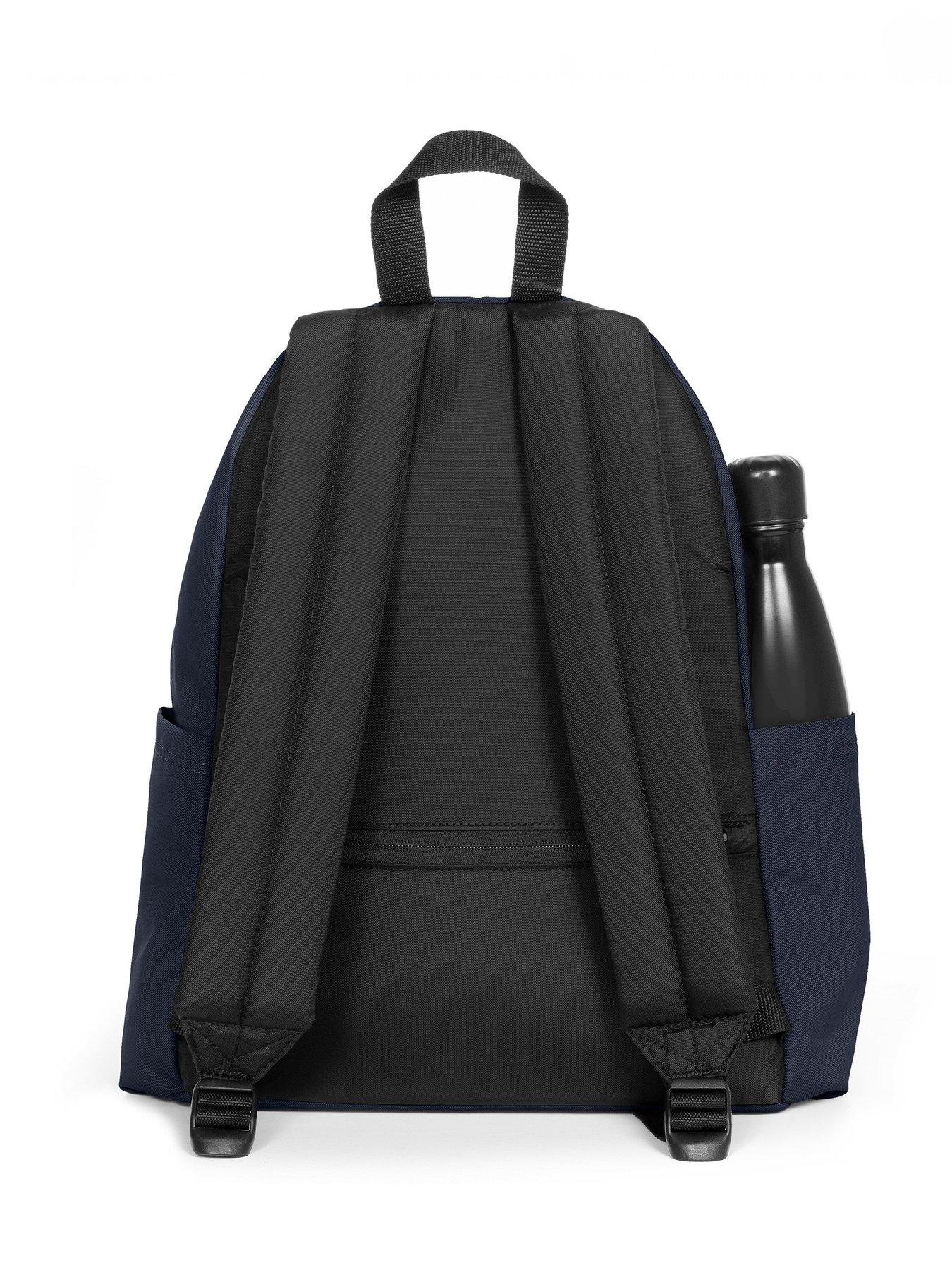 Image 3 of 6 of Eastpak DAY PAKR Backpack - Ultra Marine