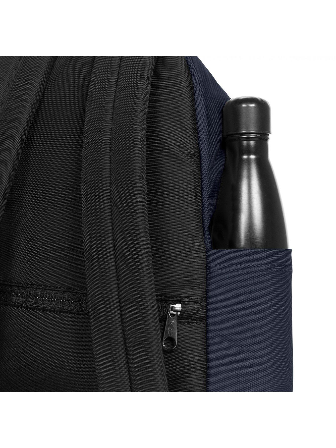 Image 4 of 6 of Eastpak DAY PAKR Backpack - Ultra Marine