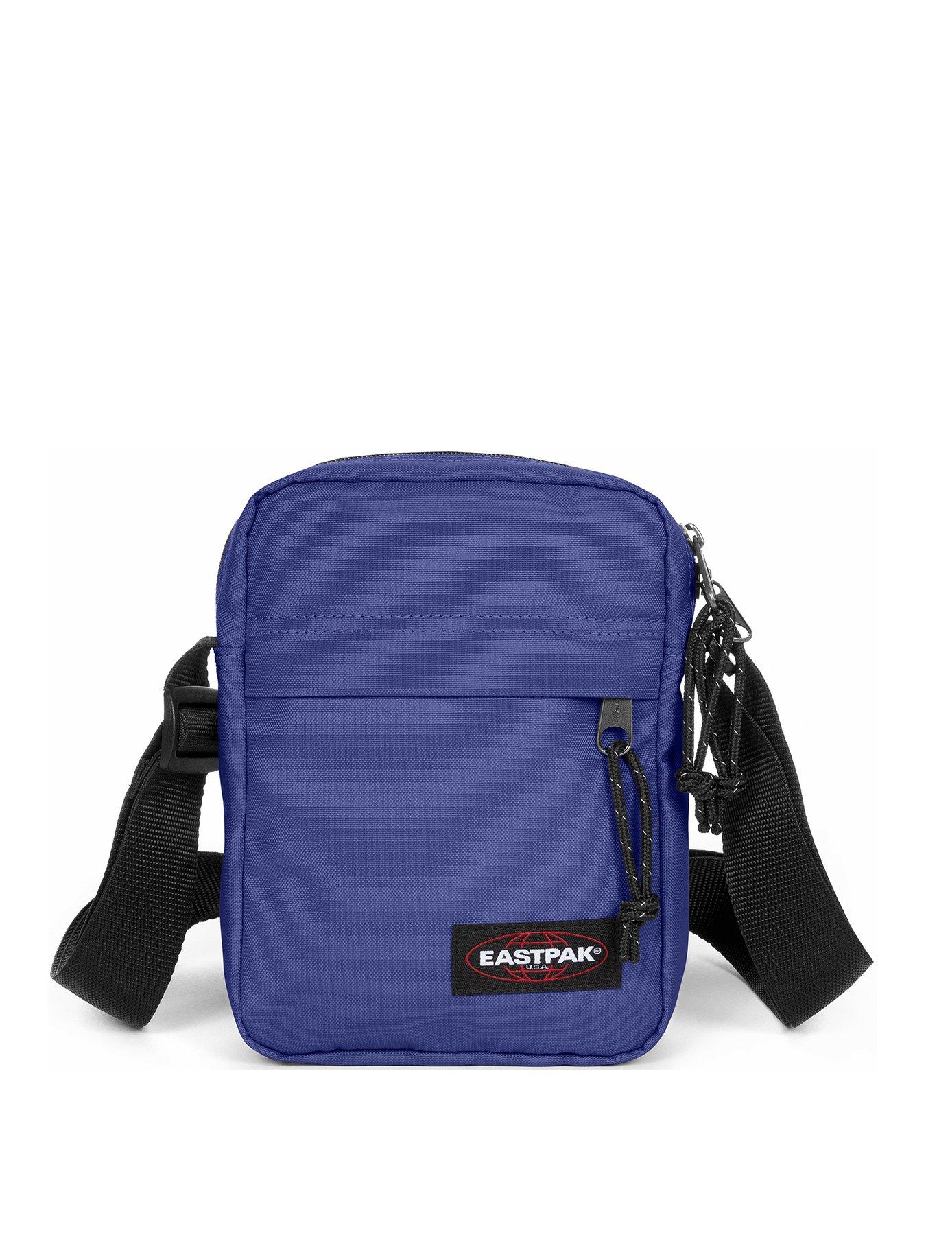 eastpak-the-one-1o7-suit-blue