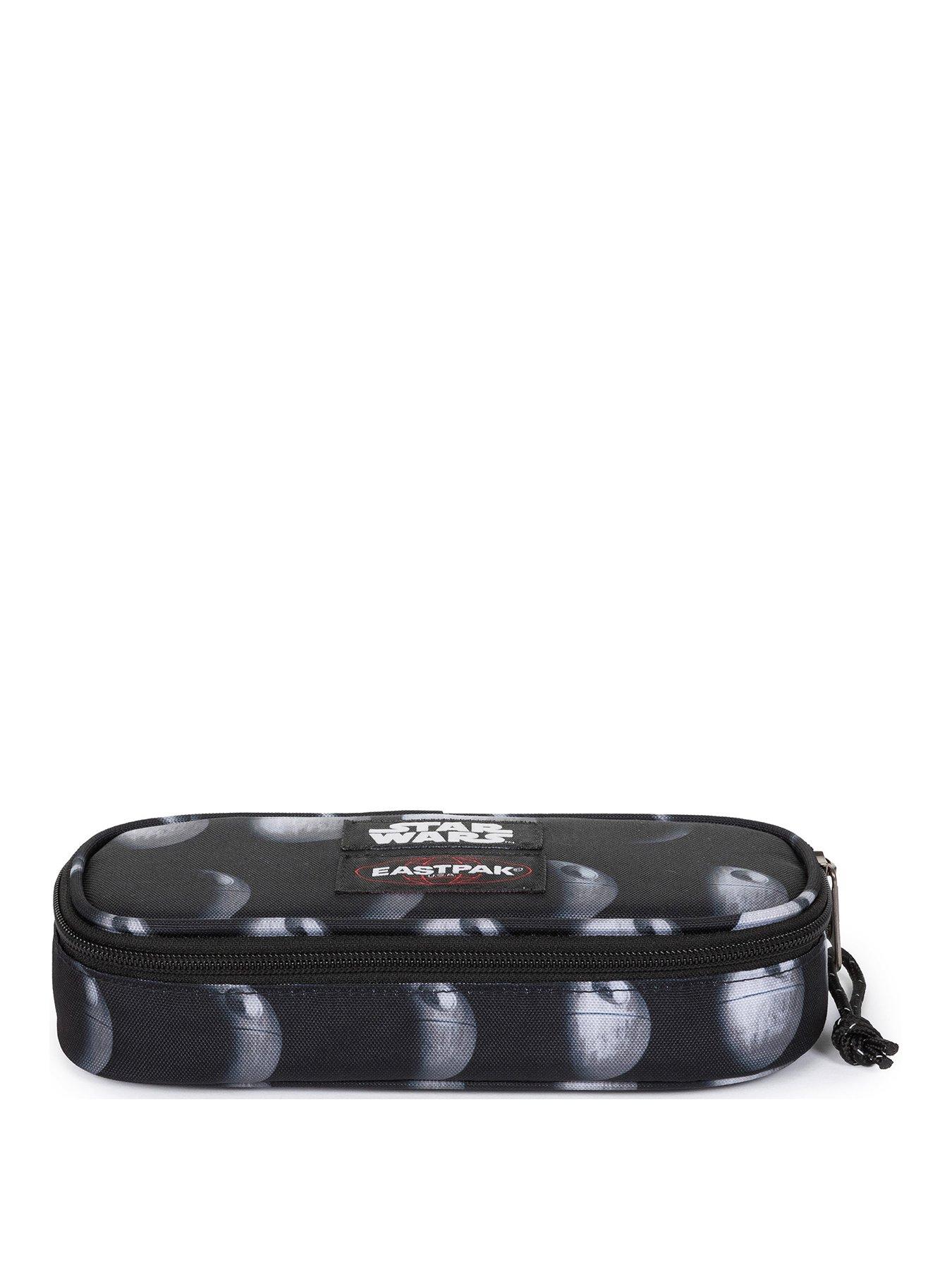 eastpak-star-wars-death-star-oval-pencil-case-black