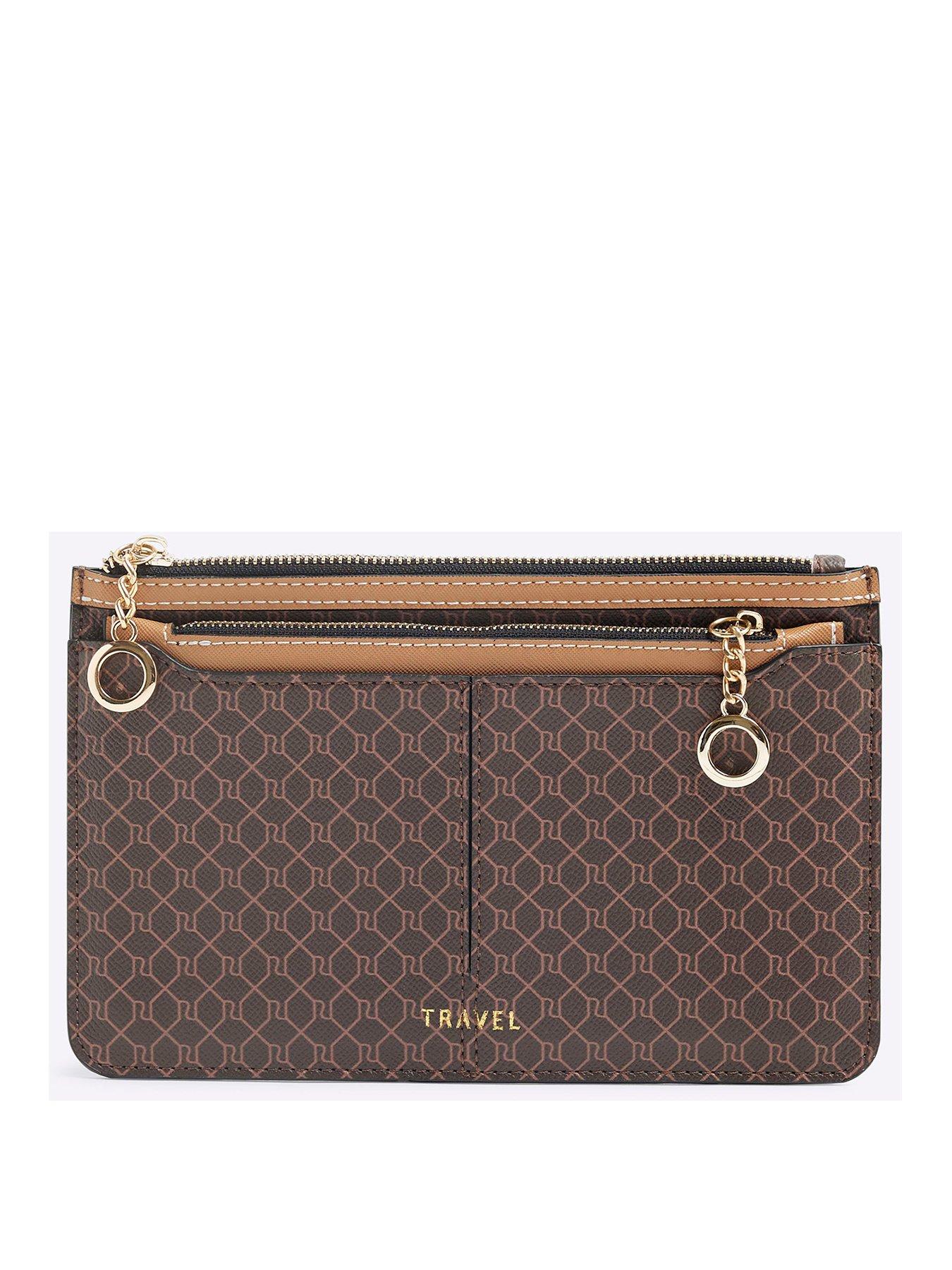 river-island-5112-monogram-travel-wallet