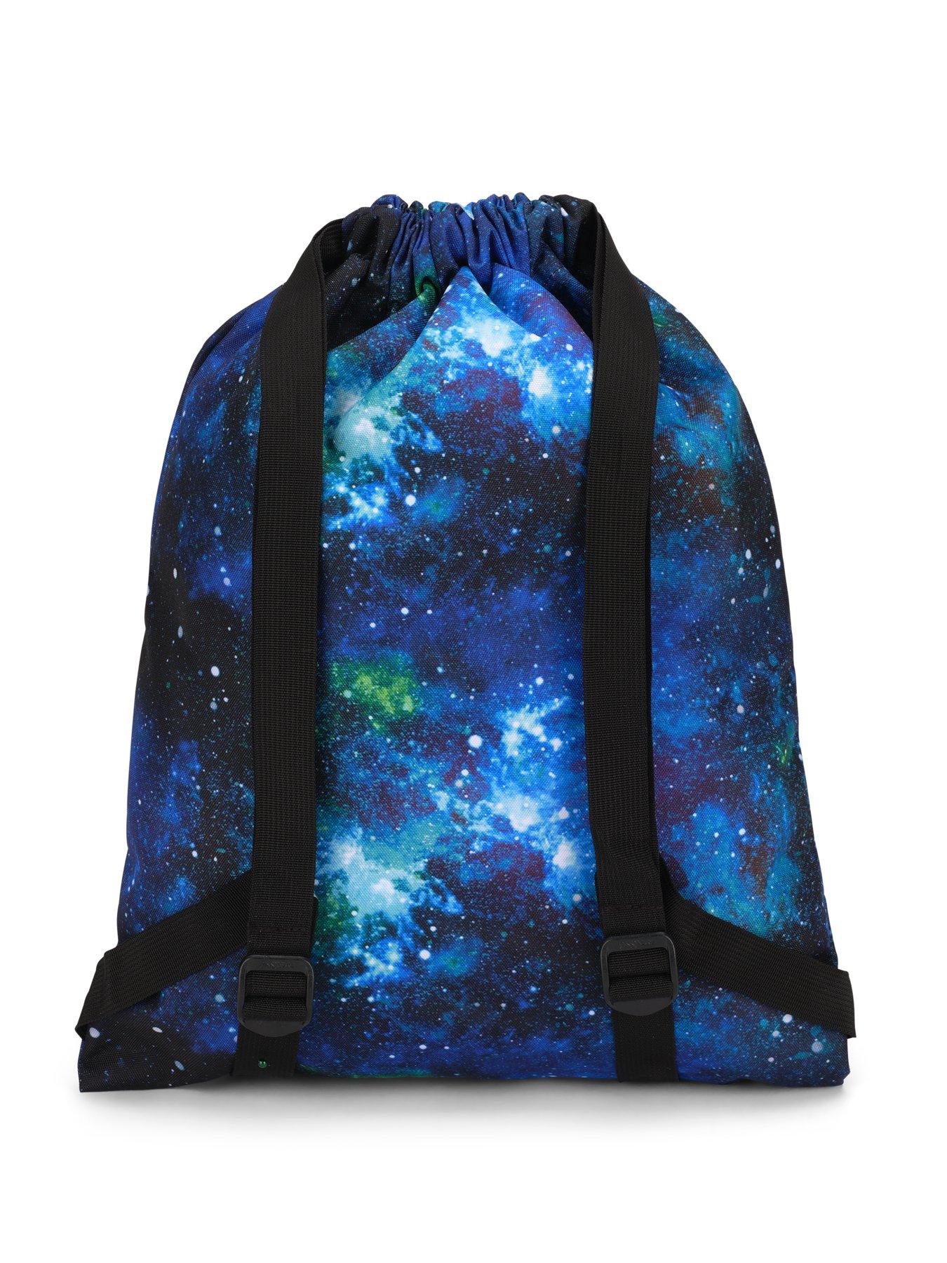  image of jansport-drawsack-bag