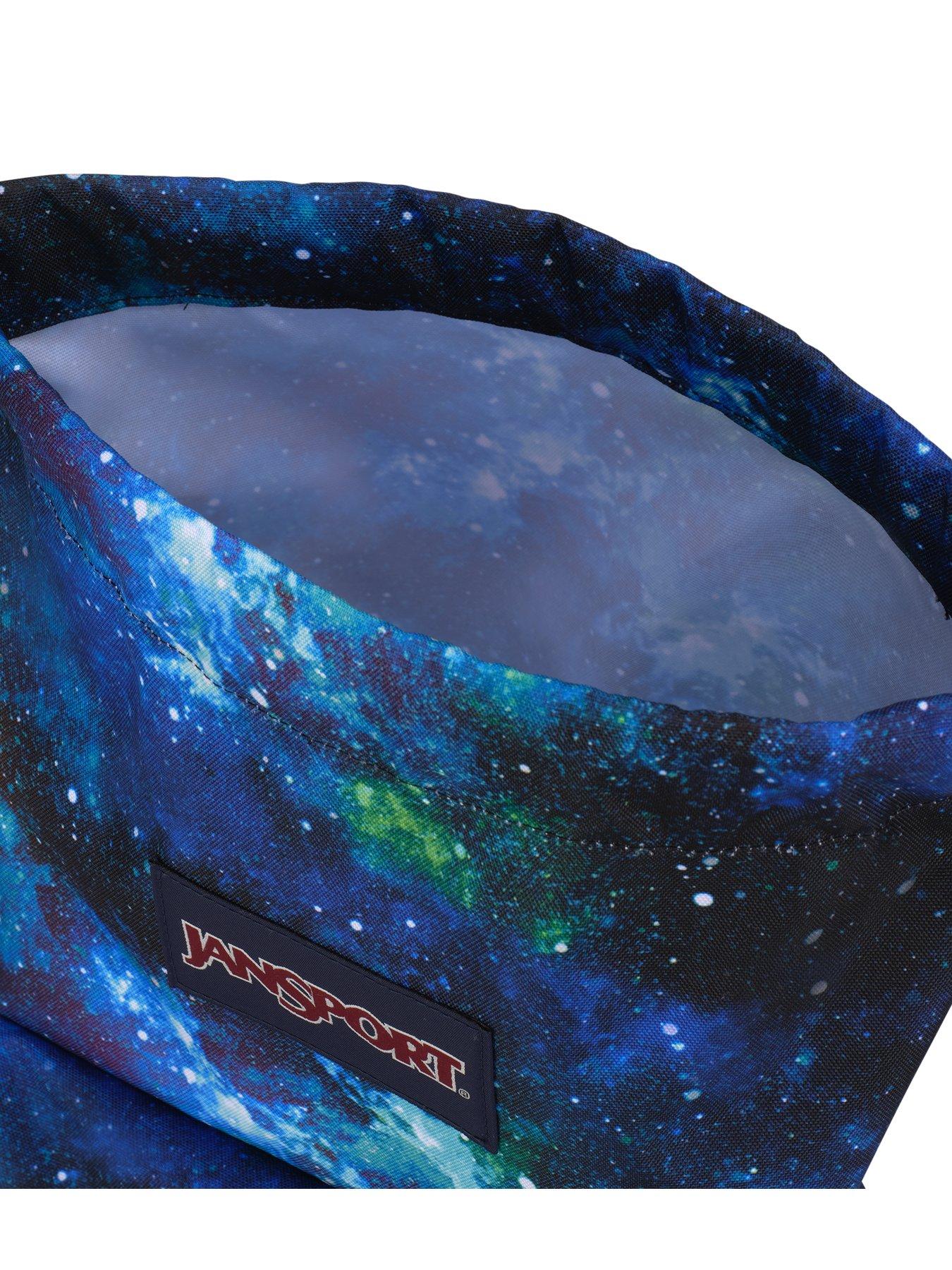  image of jansport-drawsack-bag