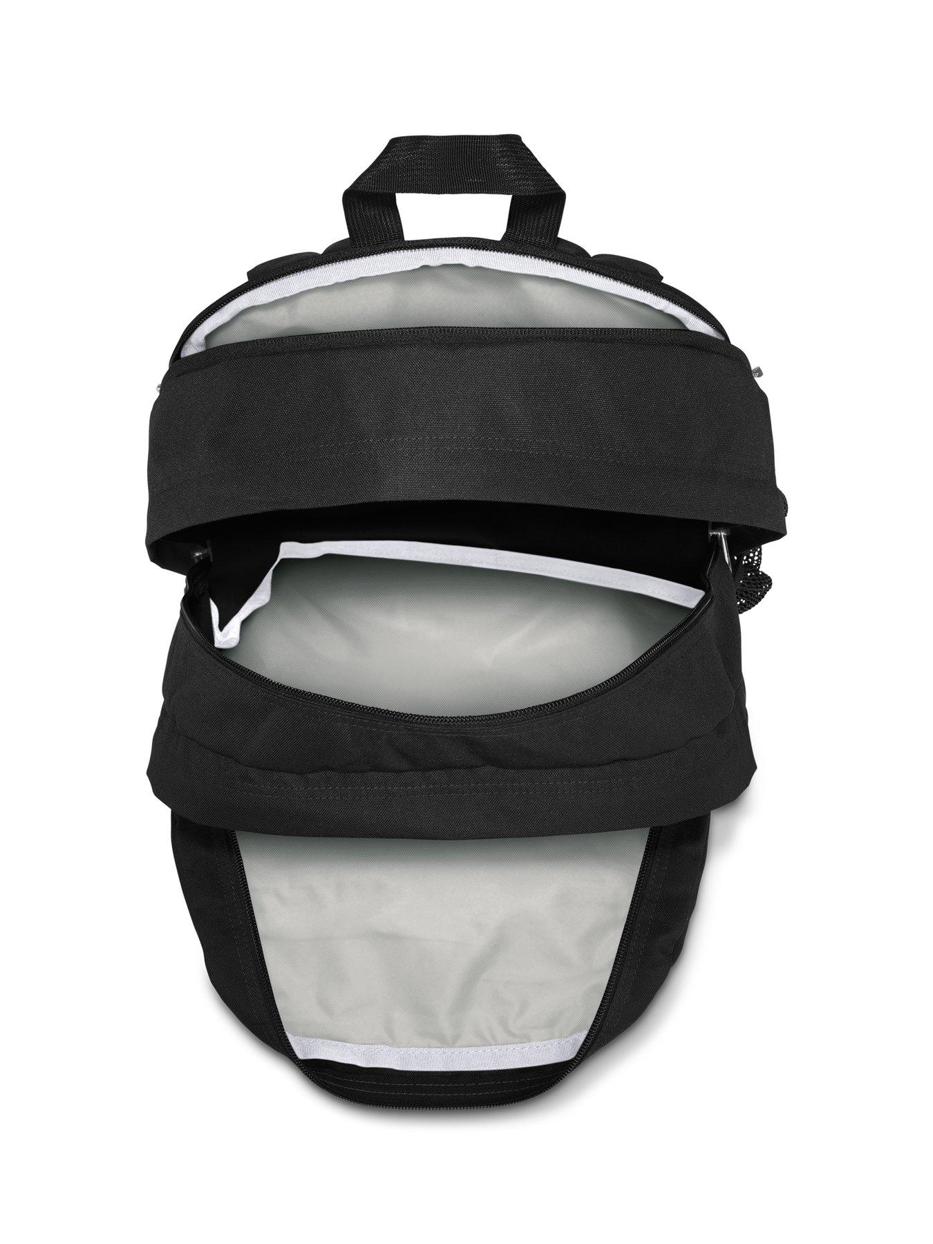  image of jansport-big-student-black-n55