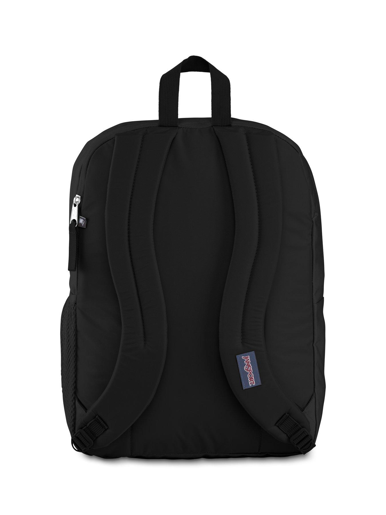  image of jansport-big-student-black-n55