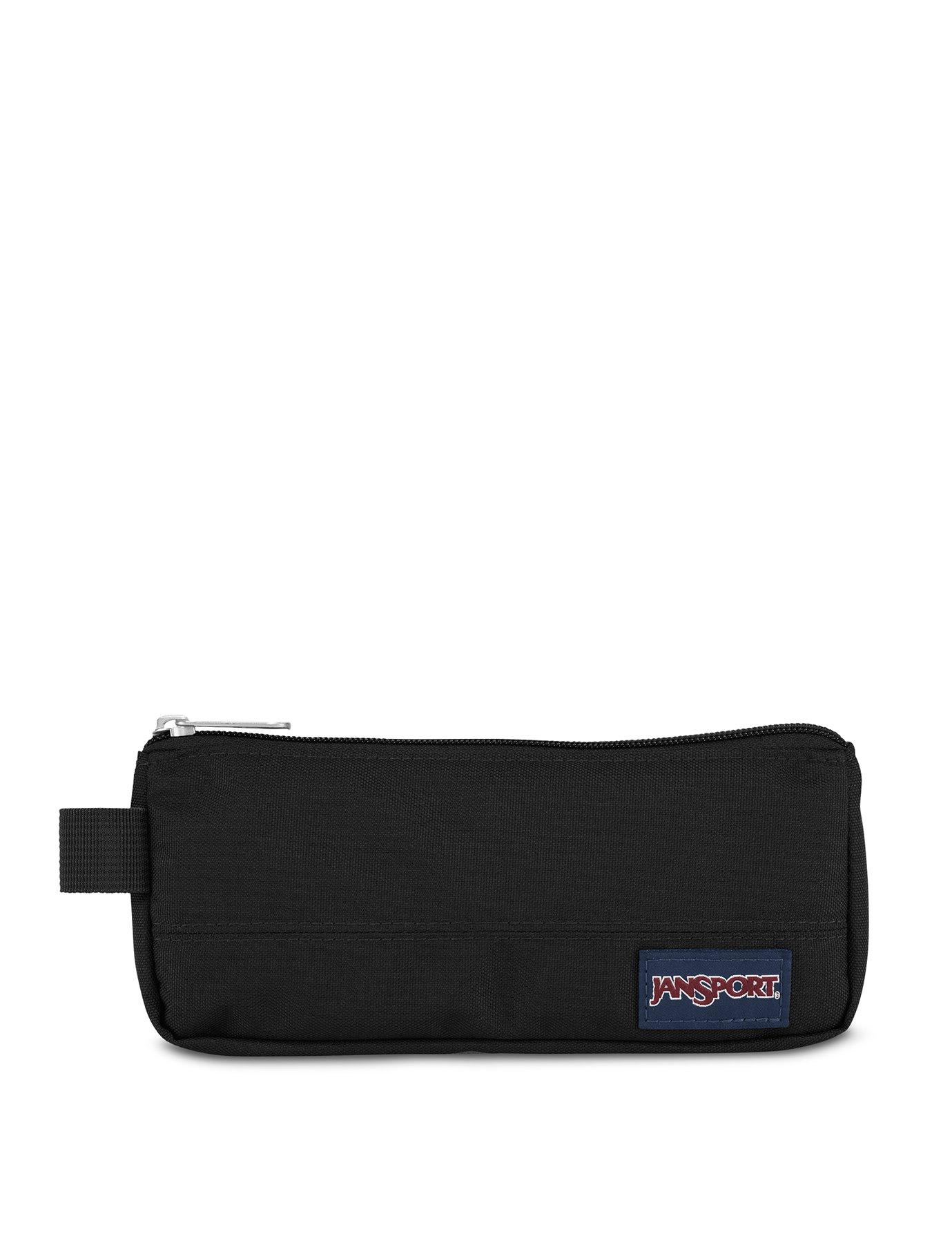 jansport-basic-accessory-pouch-black-n55
