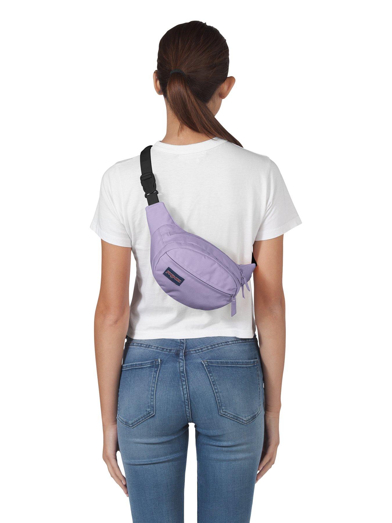 undefined Fifth Avenue - Pastel Lilac