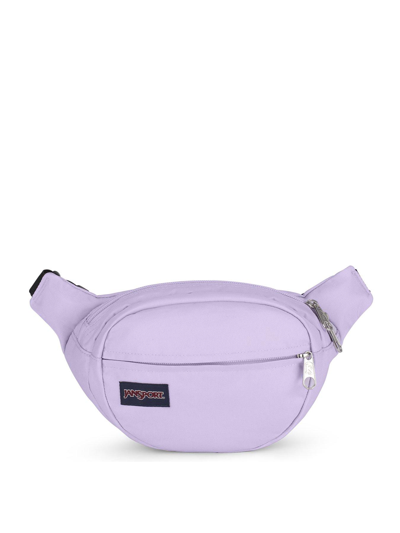 undefined Fifth Avenue - Pastel Lilac