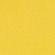 ONE_COLOUR
