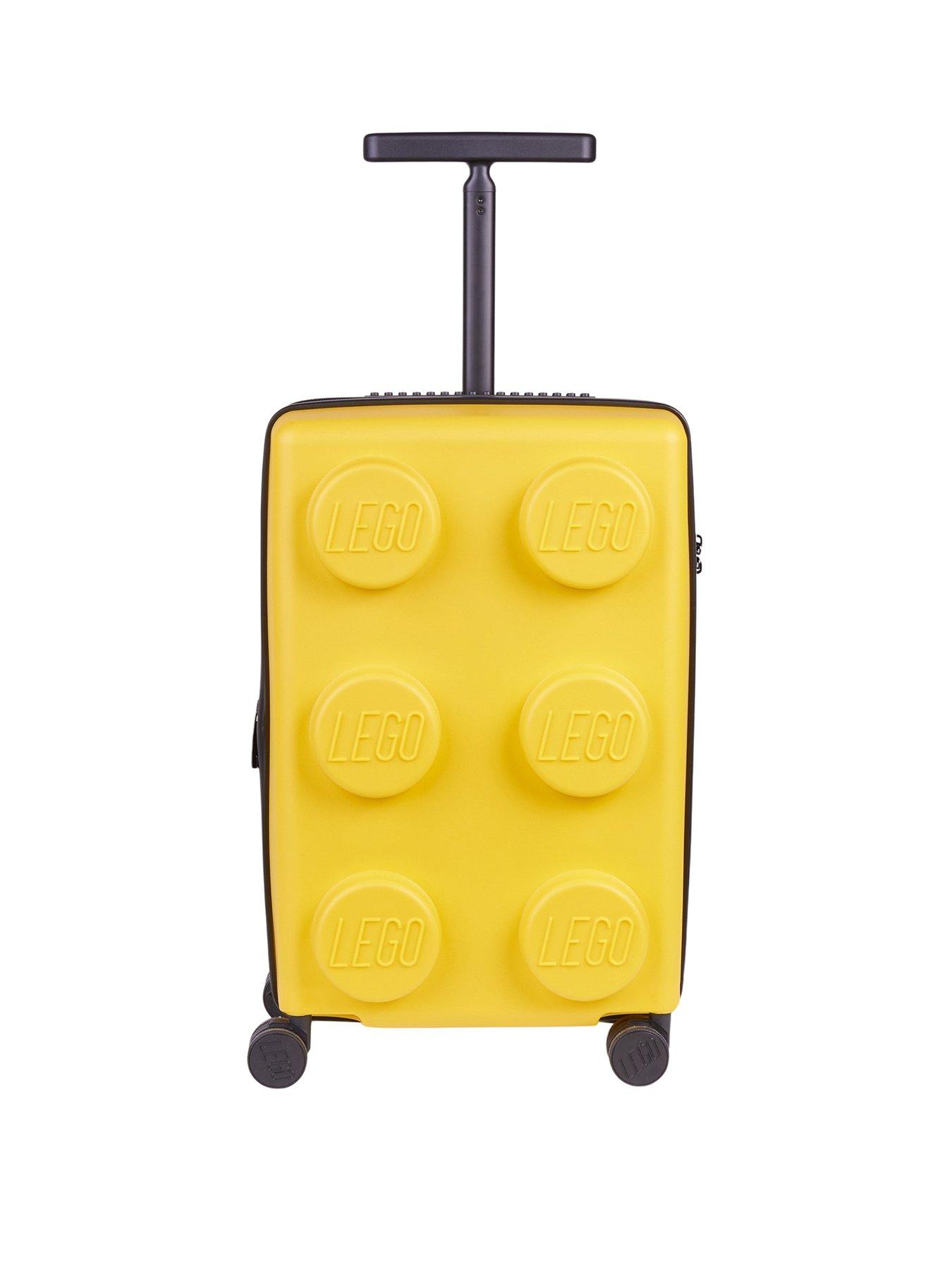 lego-bricksnbspcabin-bag