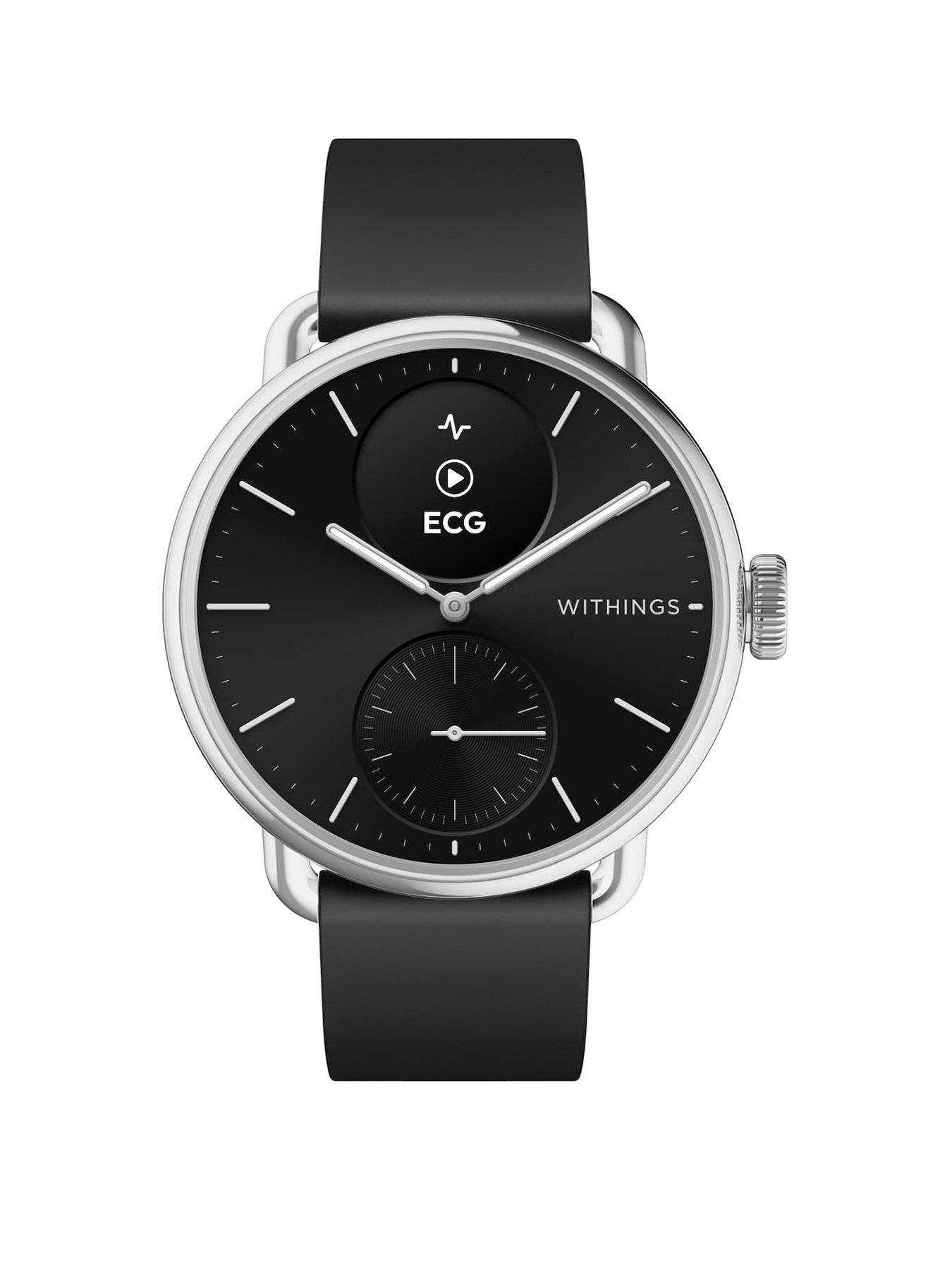 withings-scanwatch-2-38mm-black