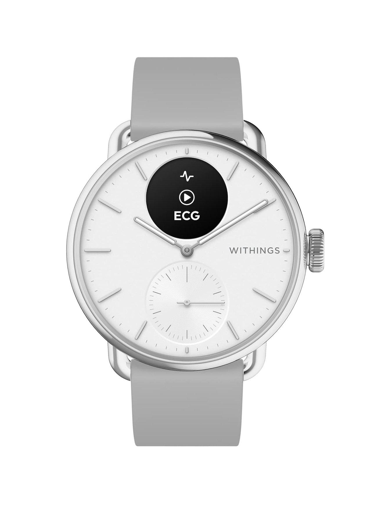 withings-scanwatch-2-38mm-white
