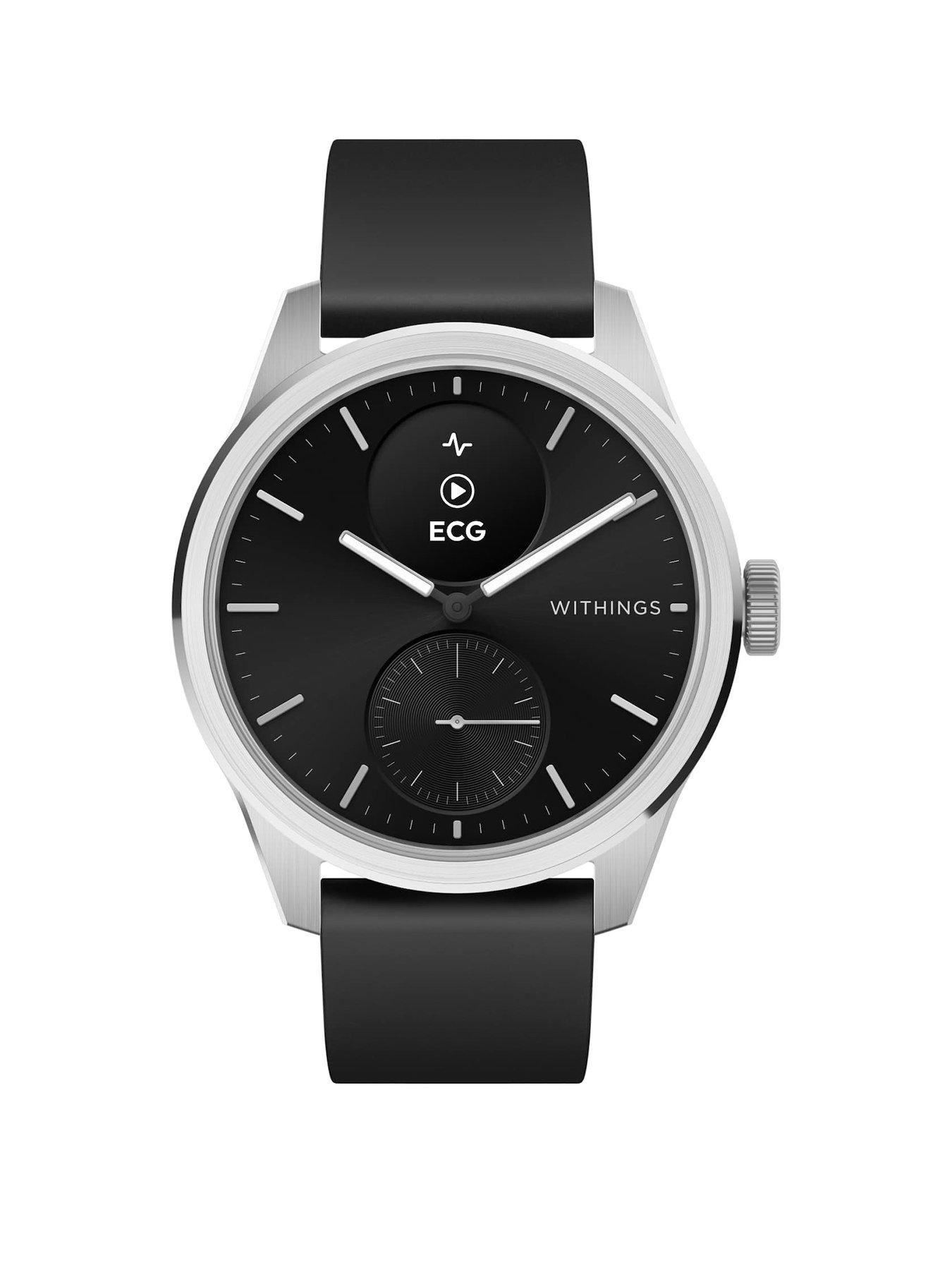 withings-scanwatch-2-42mm-black