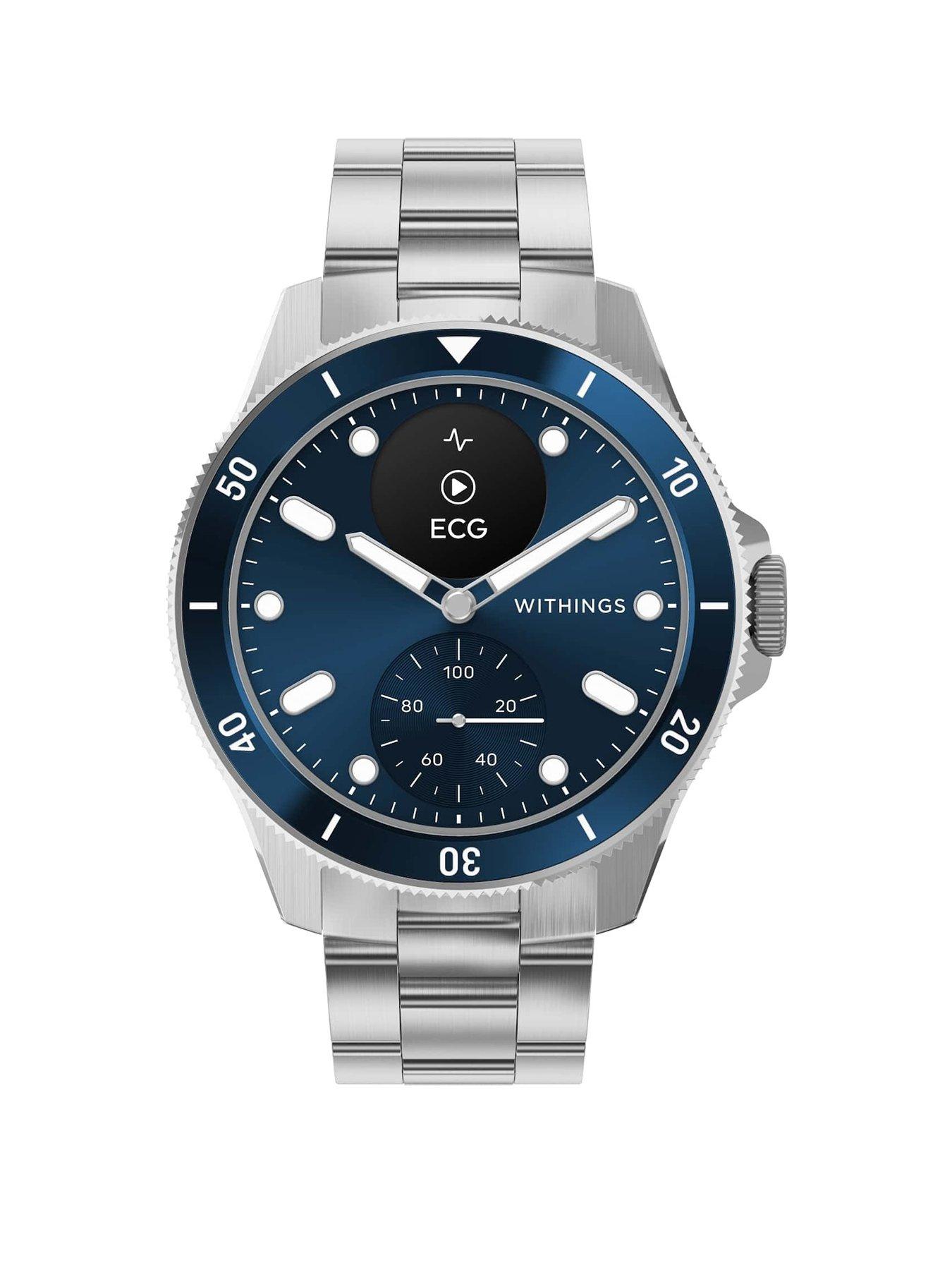 withings-scanwatch-nova-blue