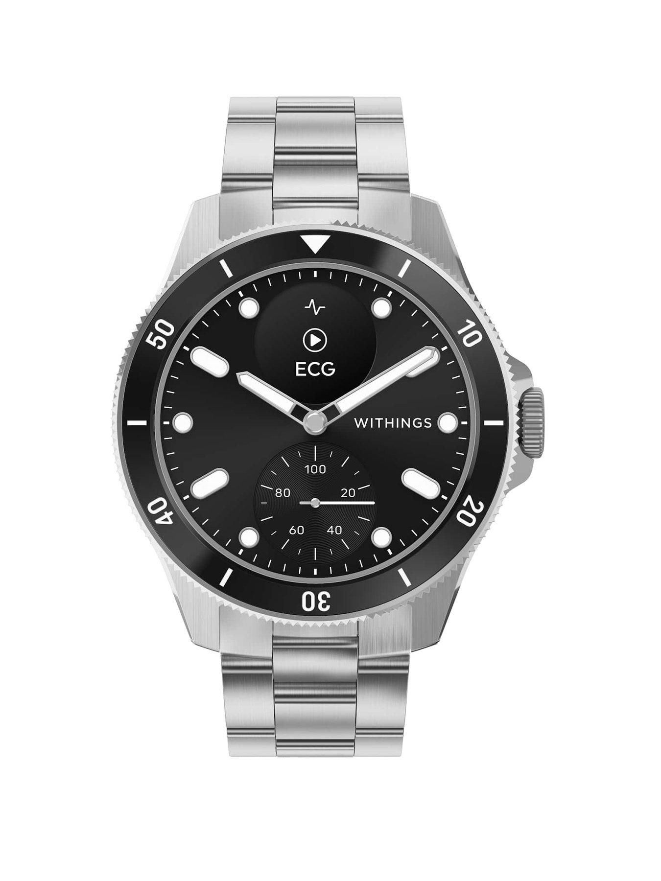 withings-scanwatch-nova-black