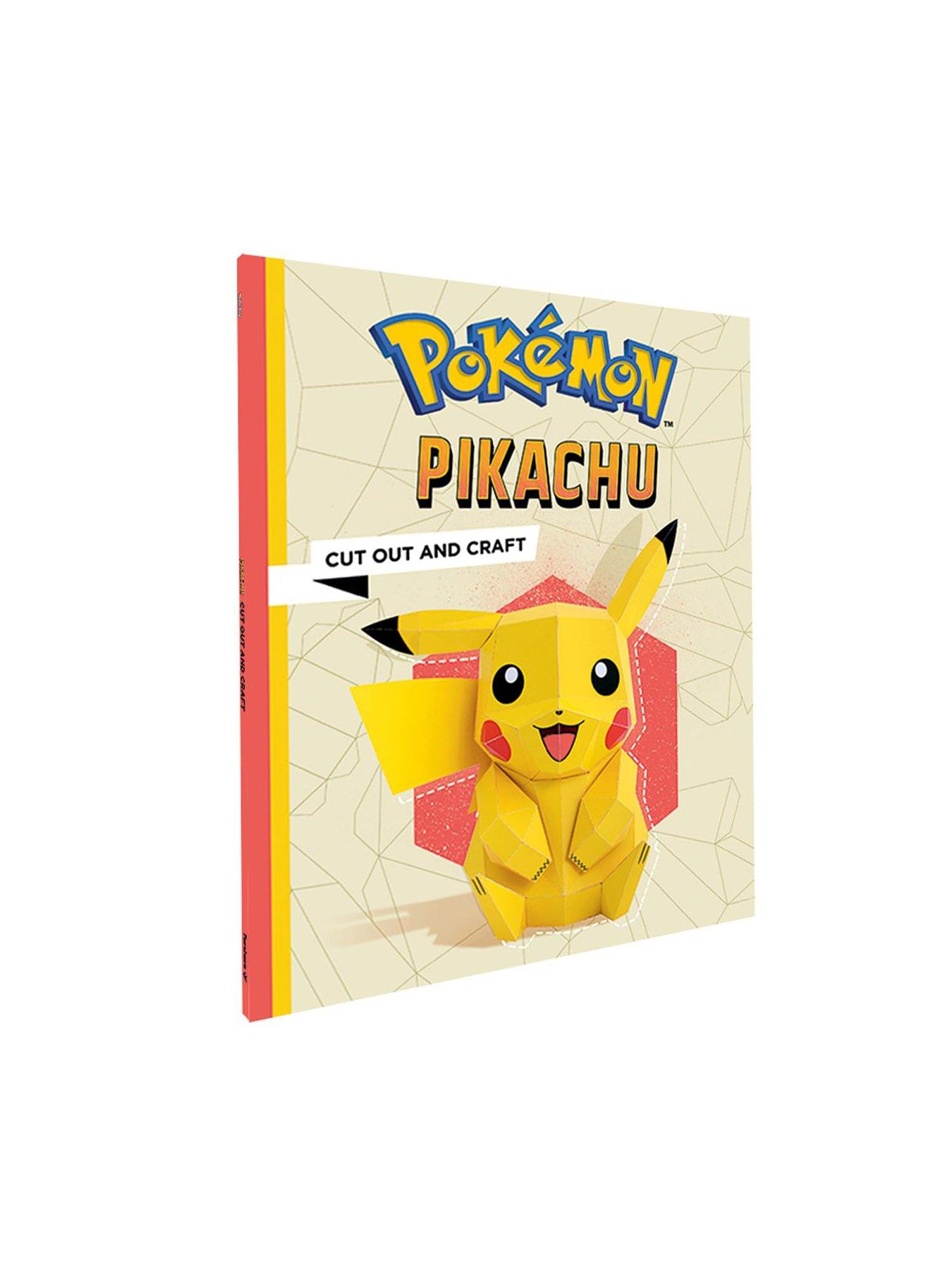 Image 4 of 5 of Pokemon Pok&eacute;mon Paldea Explorers Collection Gift Box