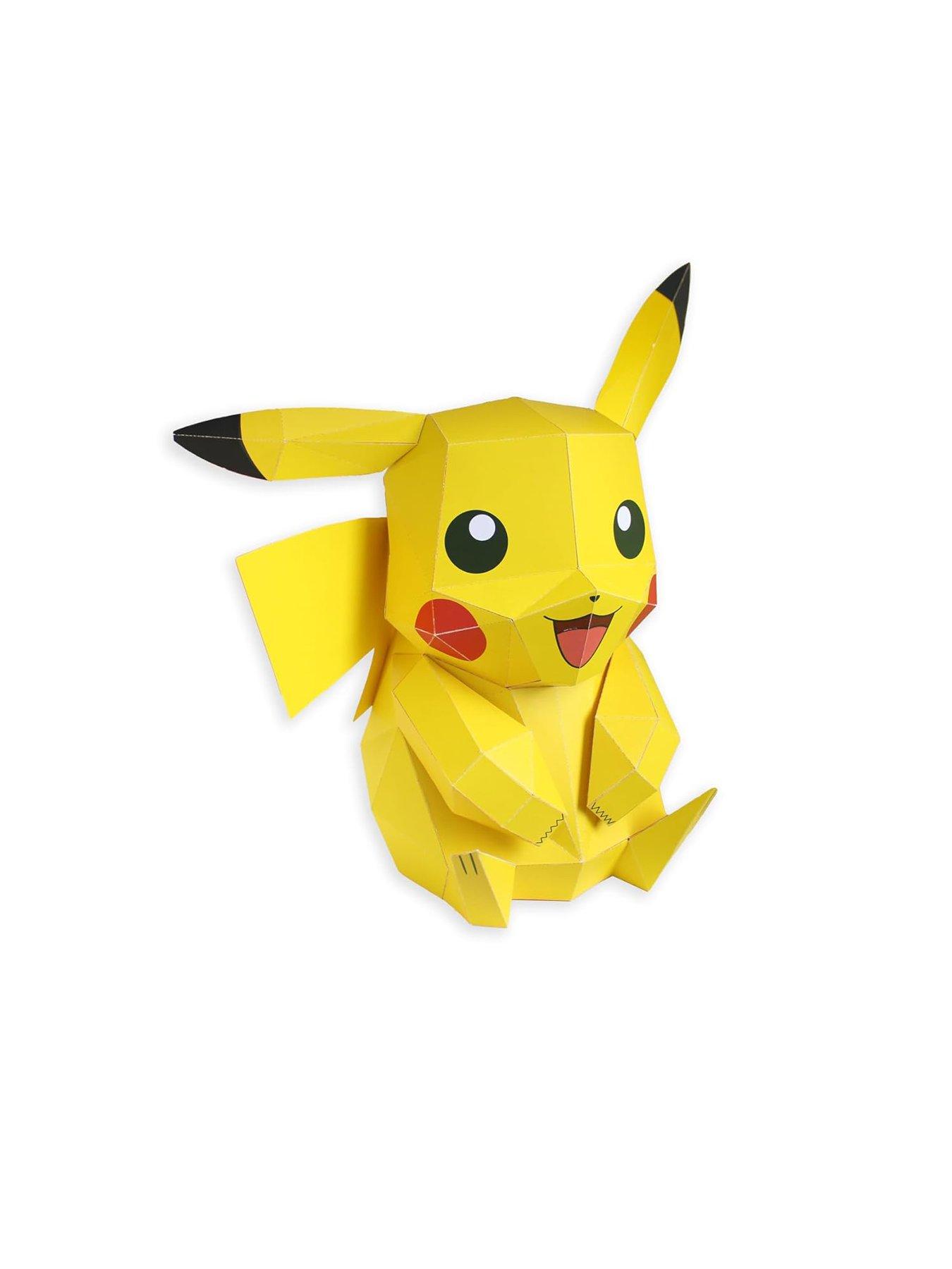 Image 5 of 5 of Pokemon Pok&eacute;mon Paldea Explorers Collection Gift Box