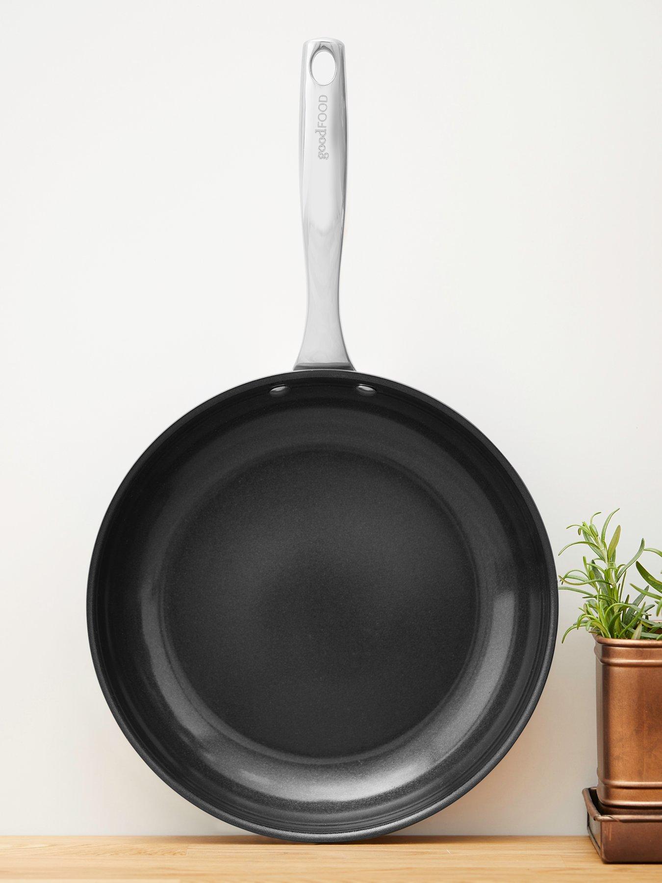 good-food-by-tower-28cm-non-stick-frying-pan