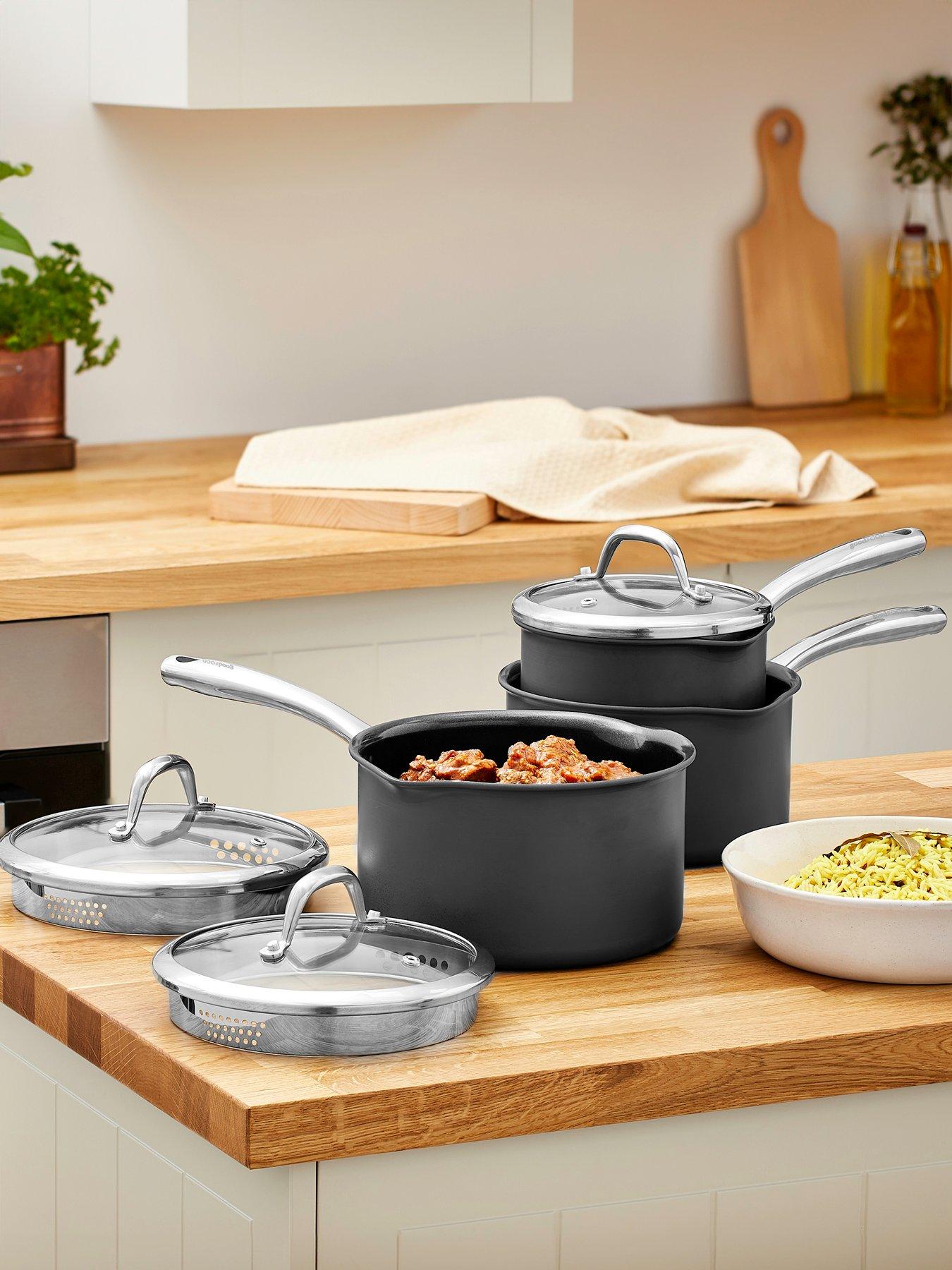 good-food-by-tower-3-piece-saucepan-set