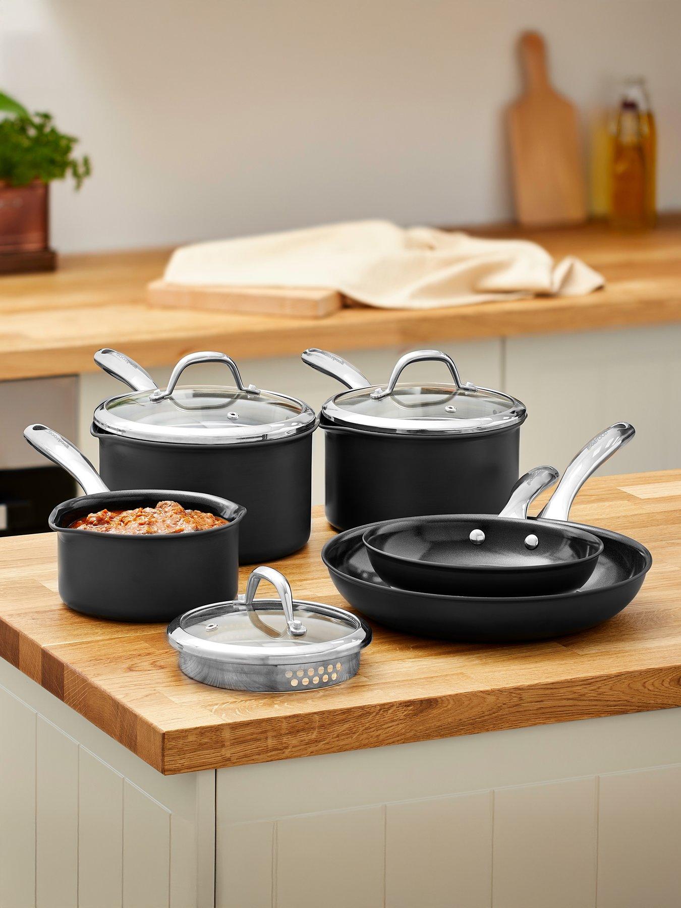 good-food-by-tower-5-piece-cookware-set
