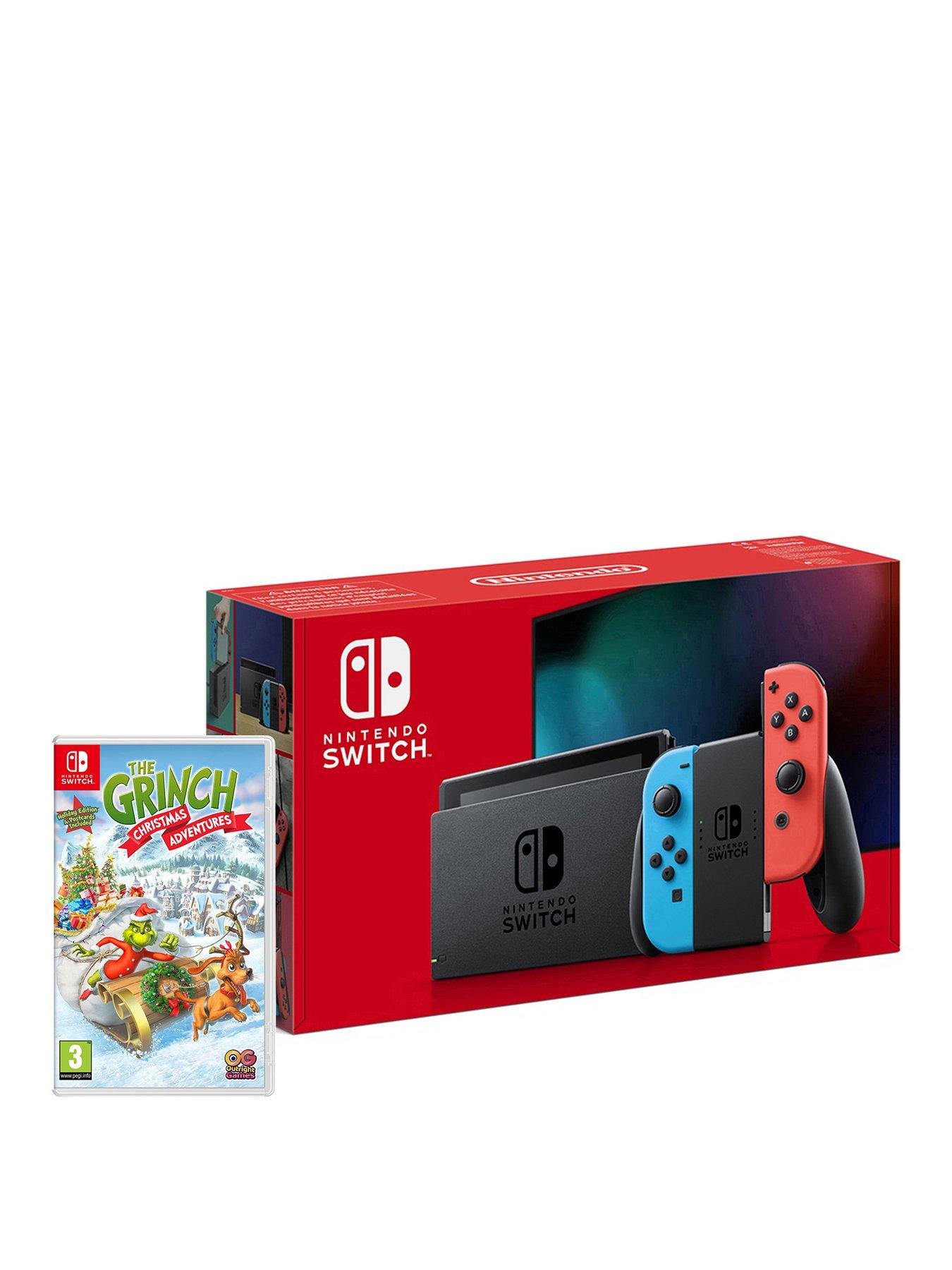 nintendo-nintendo-switch-neon-console-amp-the-grinch-christmas-adventures
