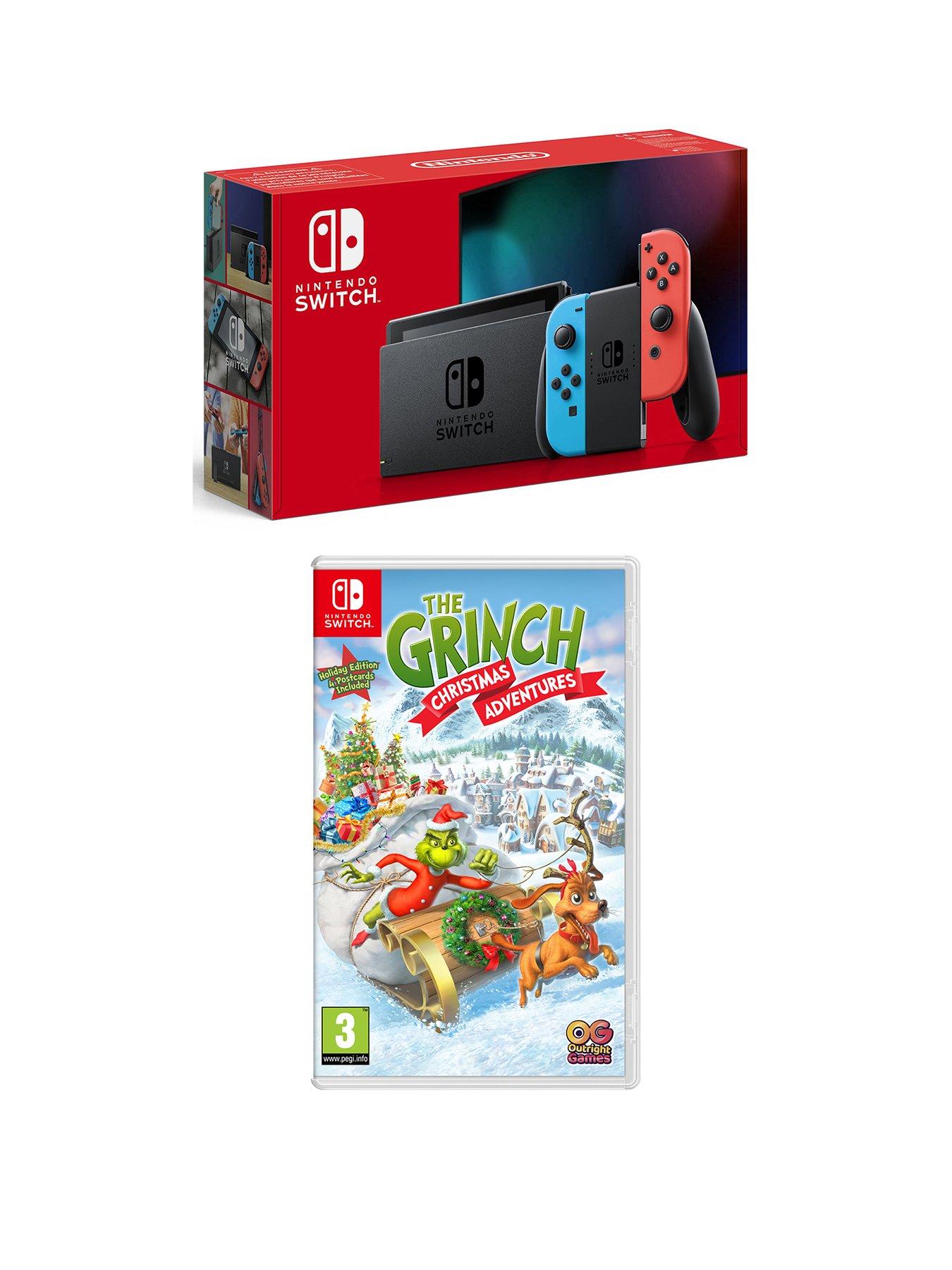 nintendo-switch-console-the-grinch-christmas-adventures