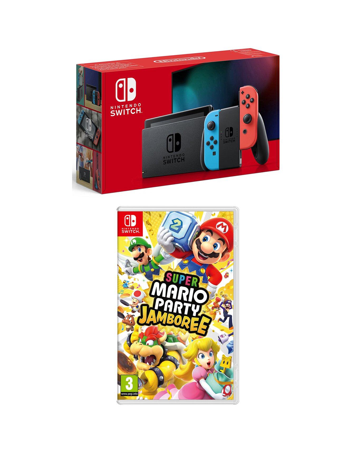 nintendo-switch-console-mario-party-jamboree