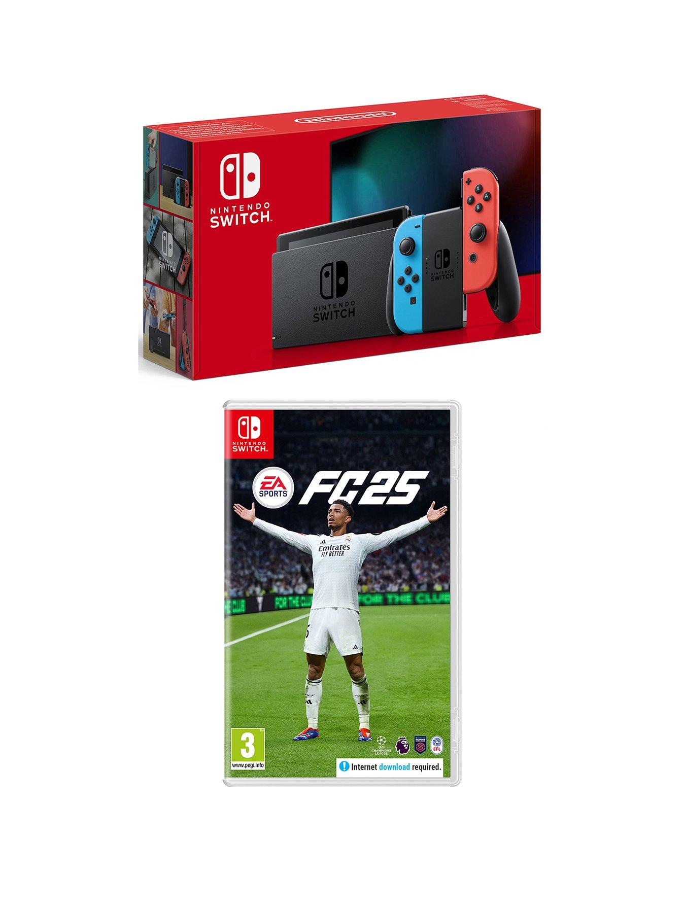 nintendo-switch-console-eafc-25
