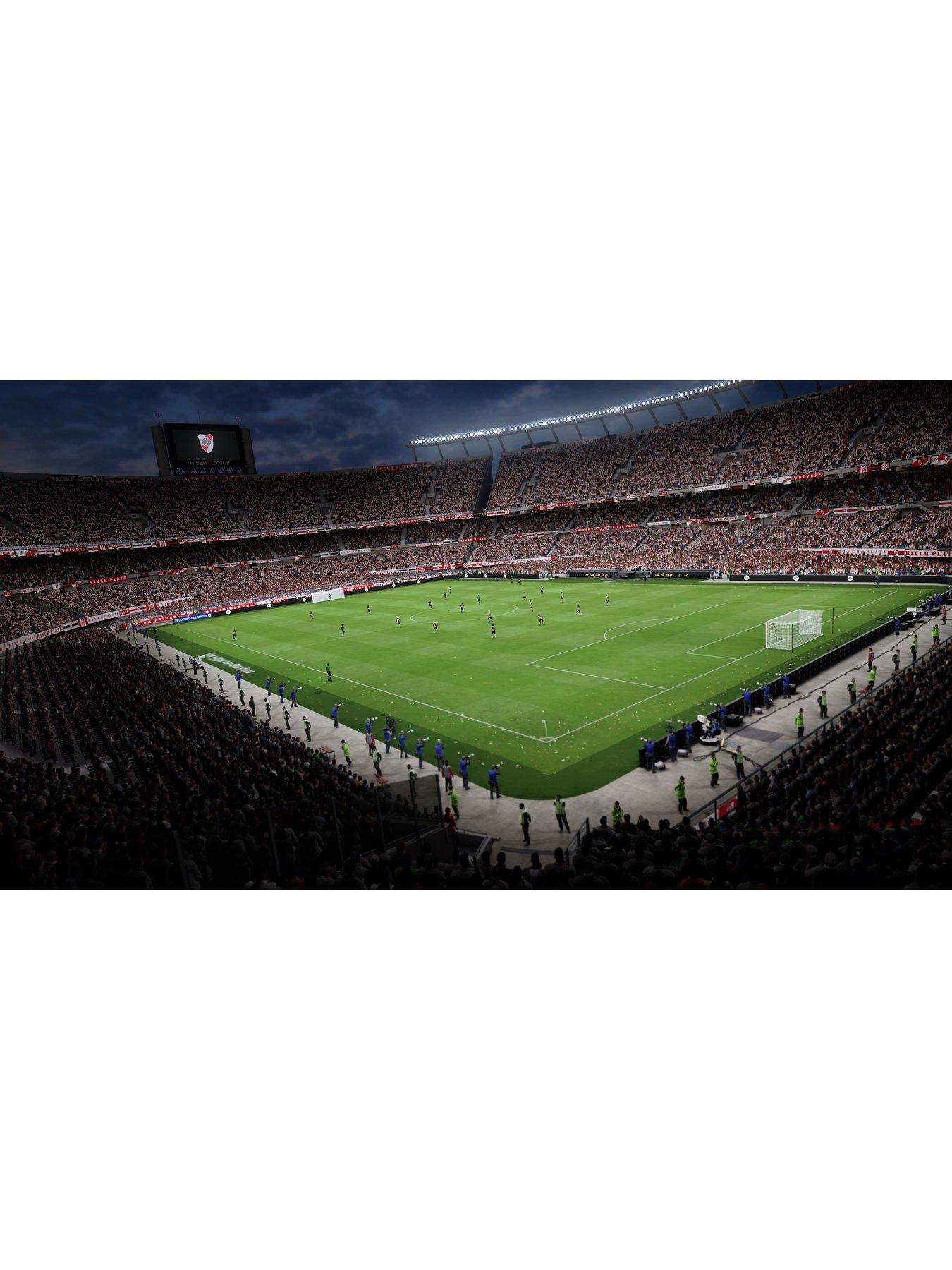 image of nintendo-switch-console-eafc-25