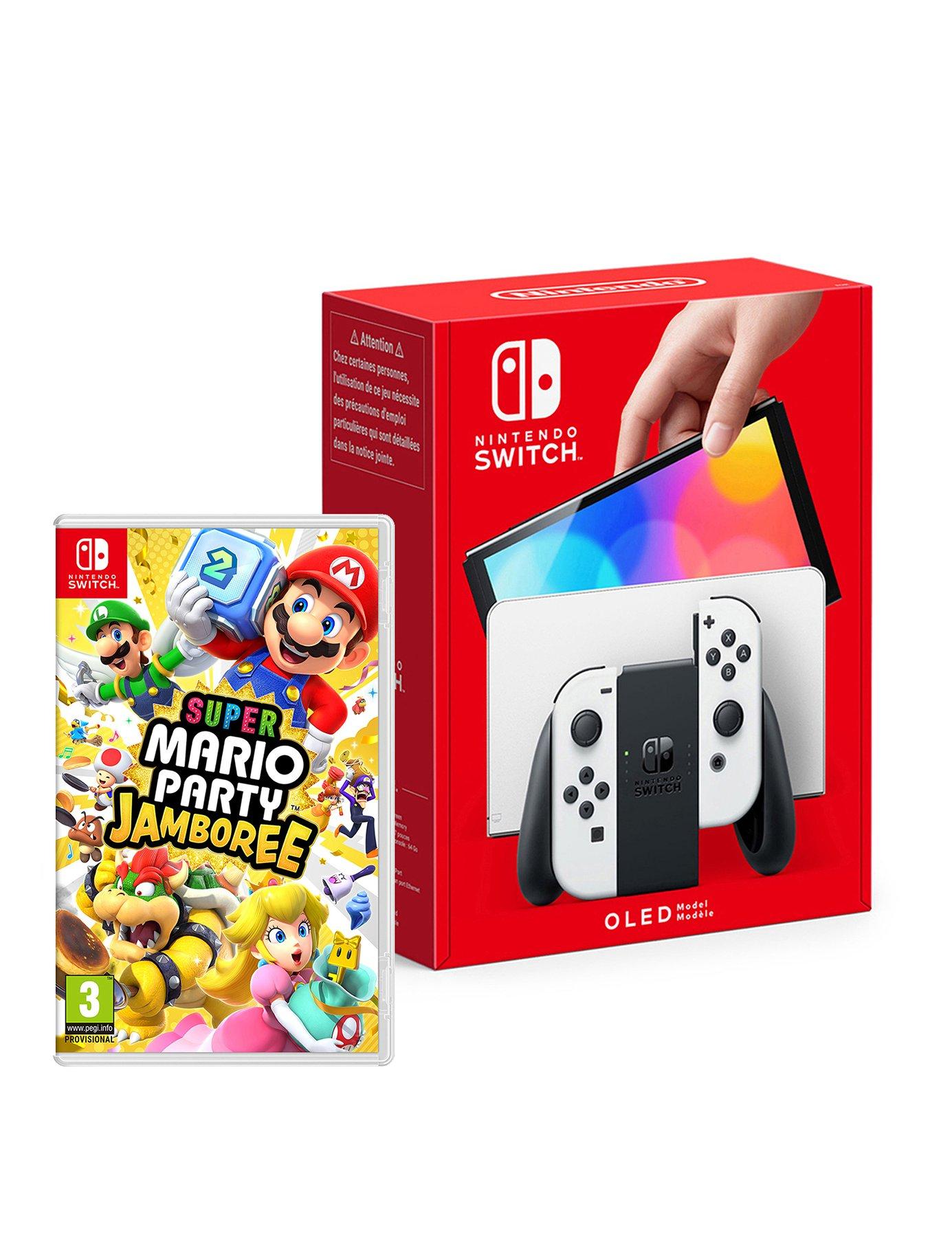 nintendo-switch-oled-console-whitenbsp-super-mario-party-jamboree