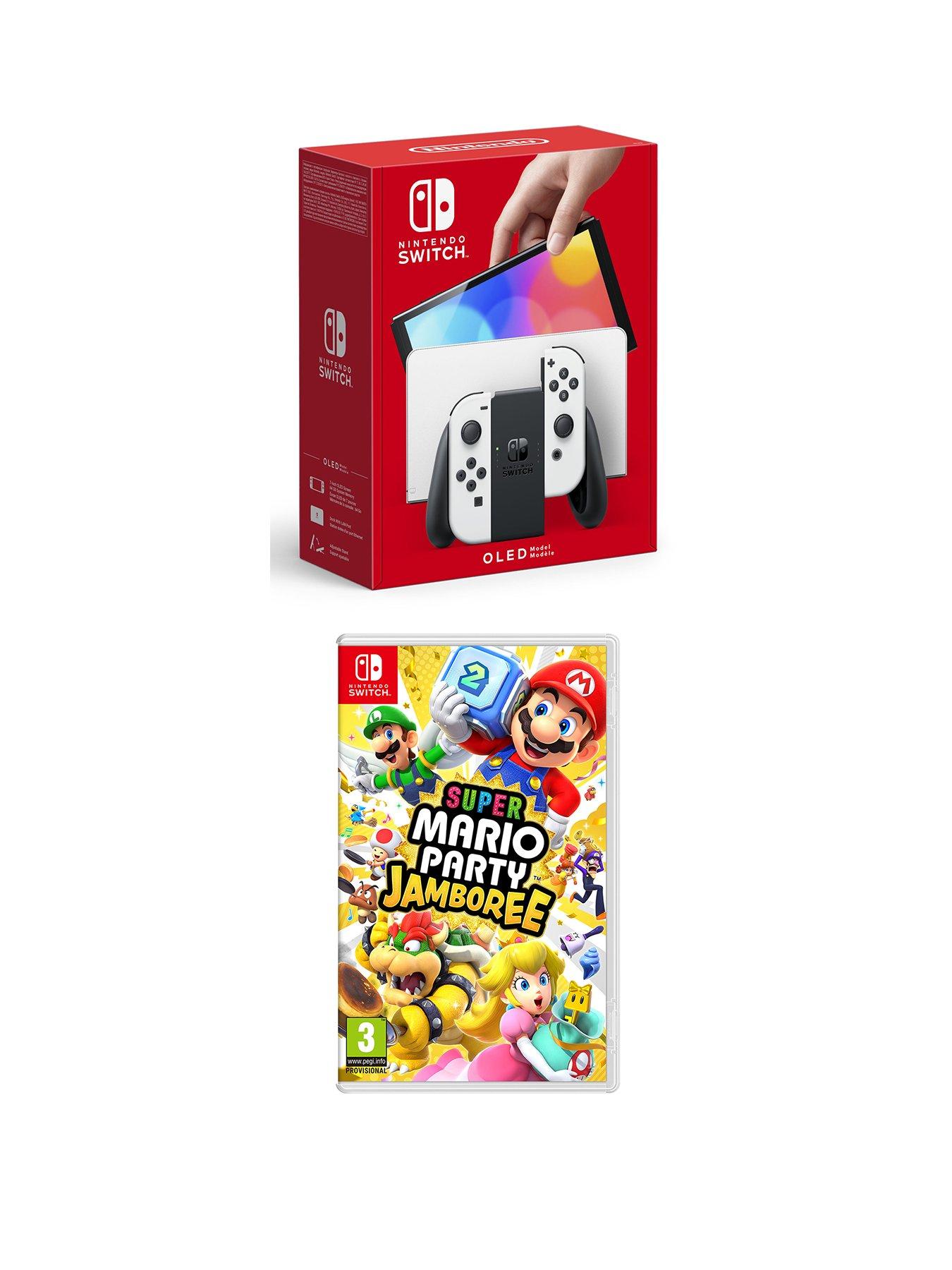 nintendo-switch-oled-hw-oled-model-white-amp-super-mario-party-jamboree