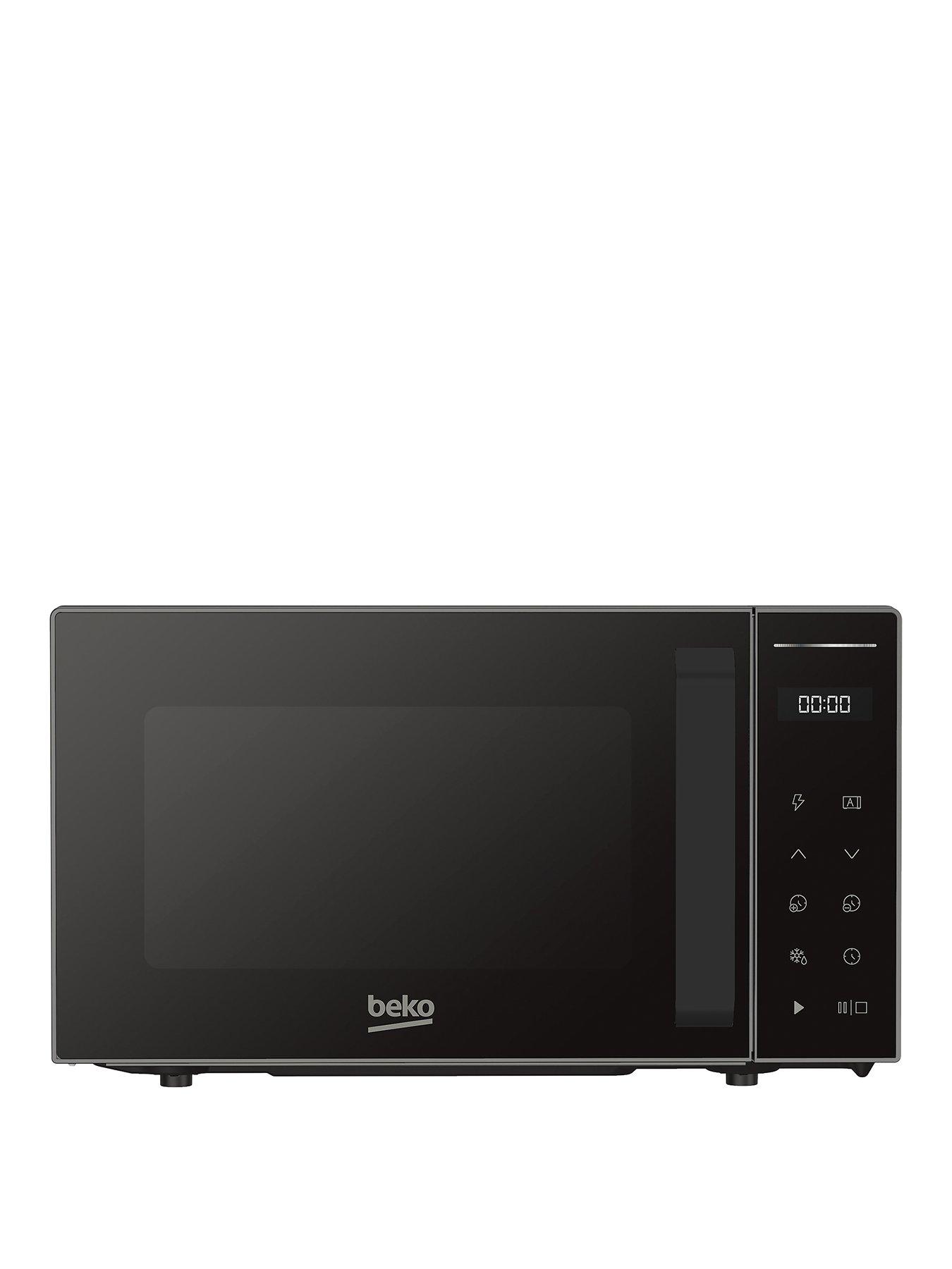 beko-moc2024b-20litre-800w-digital-microwave-ndash-black
