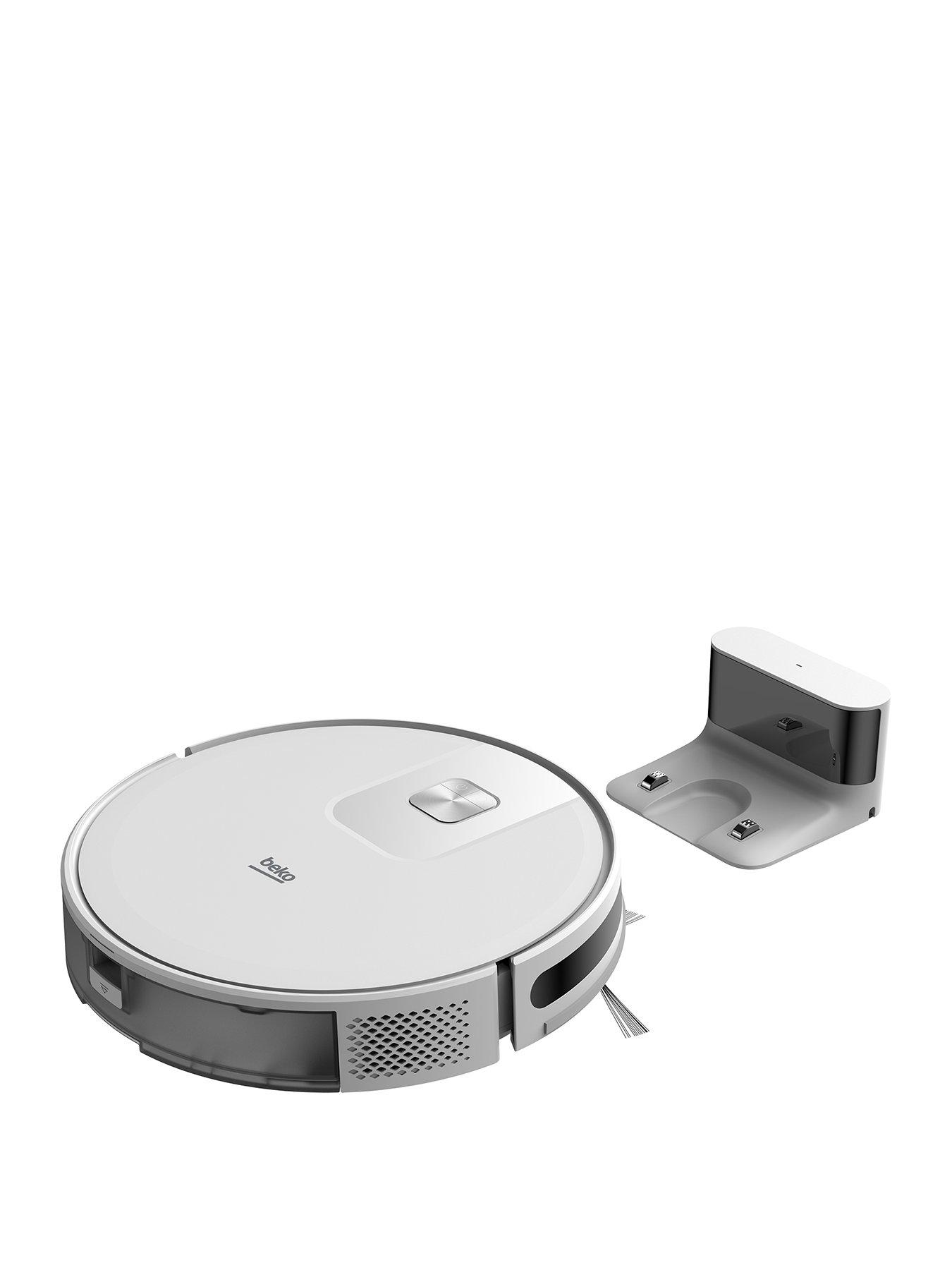 beko-vrr60314vw-robot-vacuum-cleaner-white