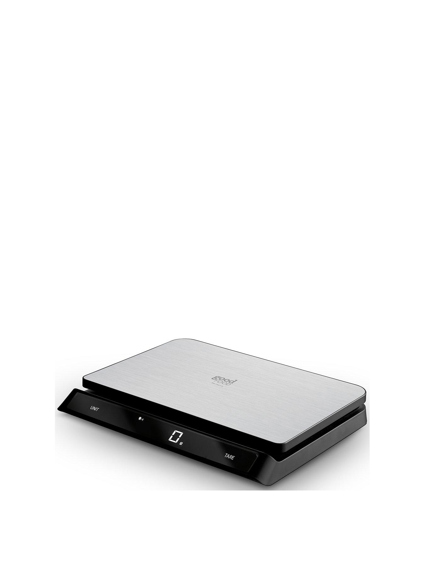 good-food-by-tower-15kg-electronic-kitchen-scale
