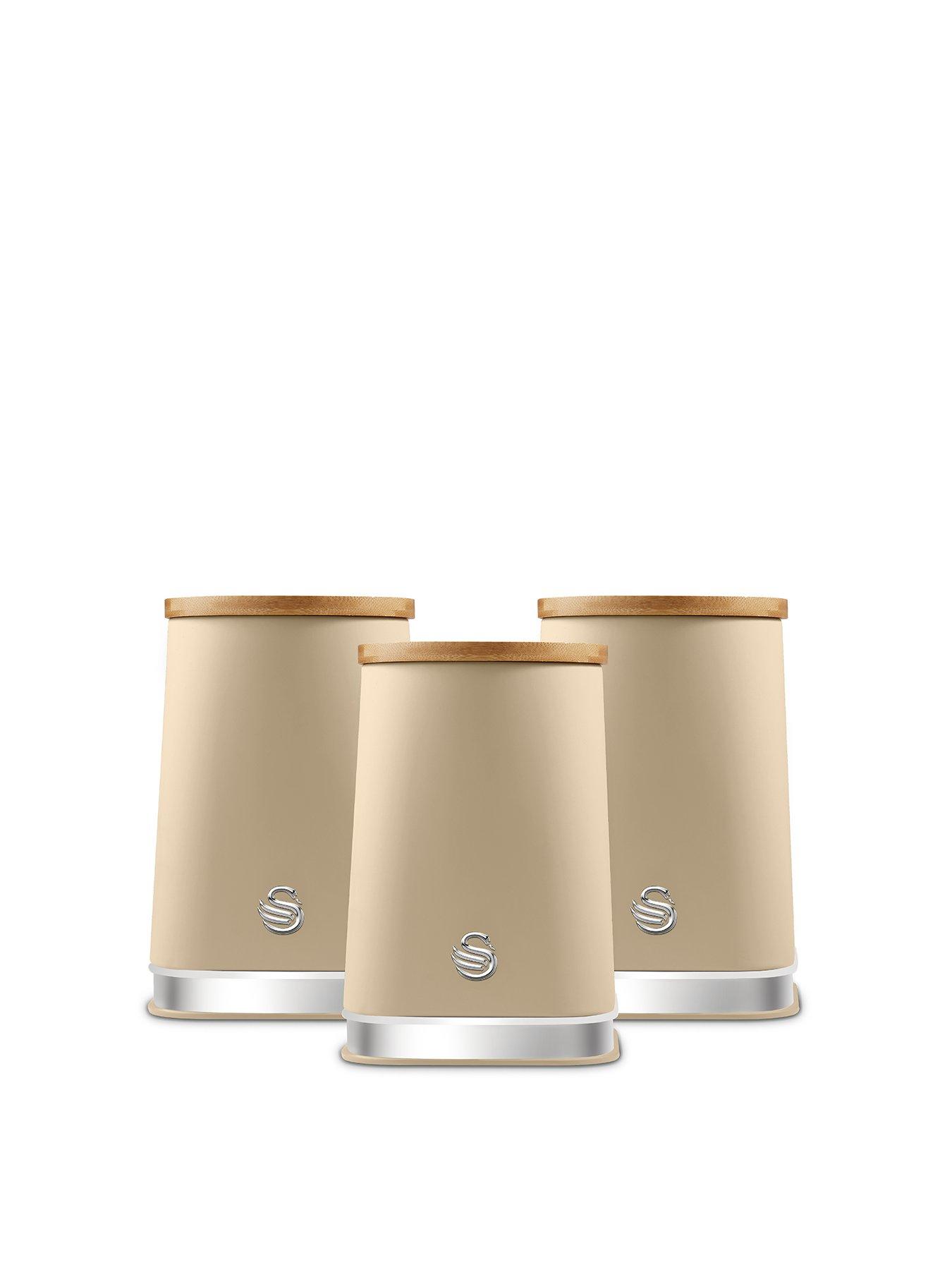 swan-nordic-set-of-3-canisters