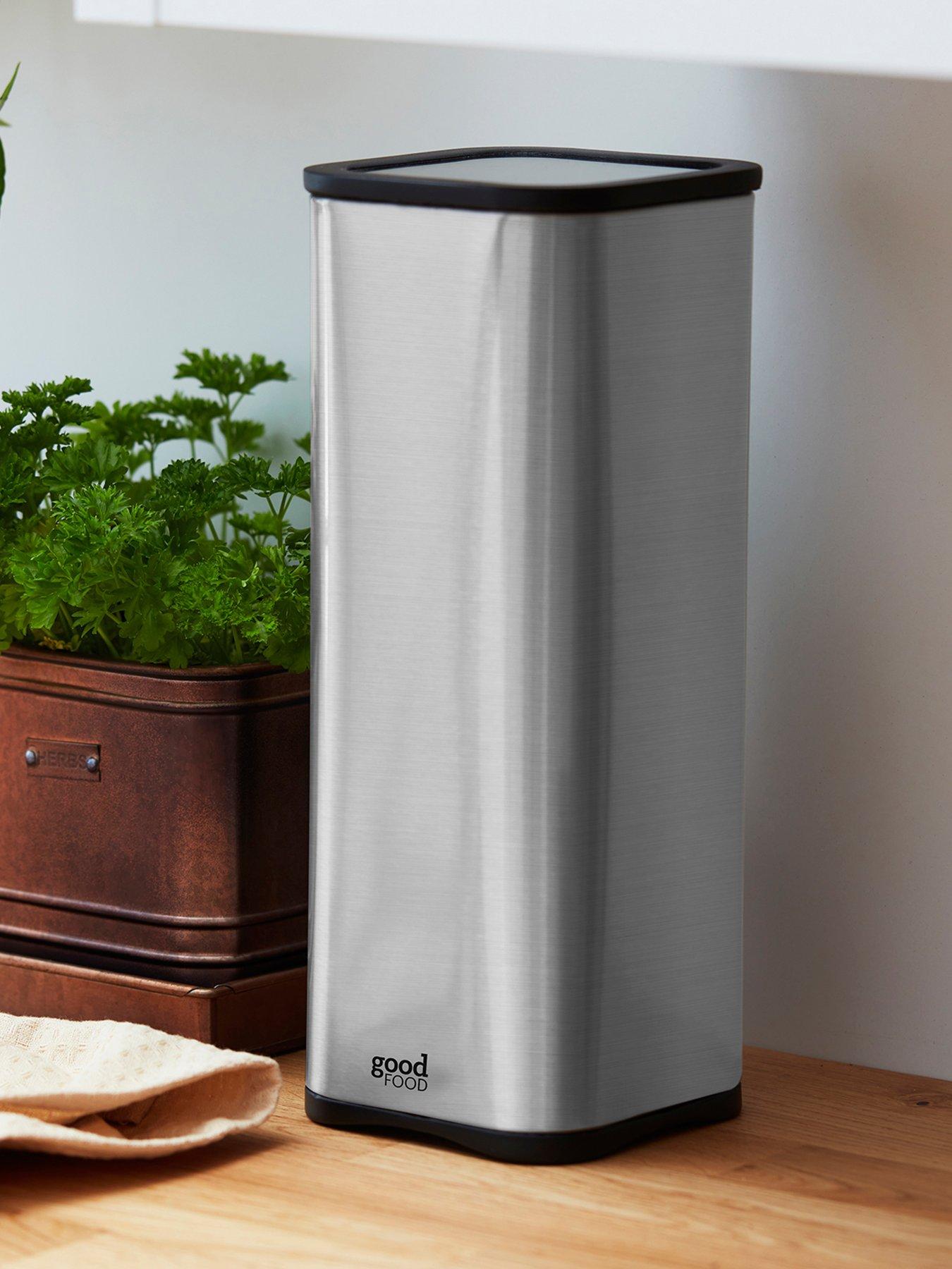 Good Food by Tower Pasta Jar