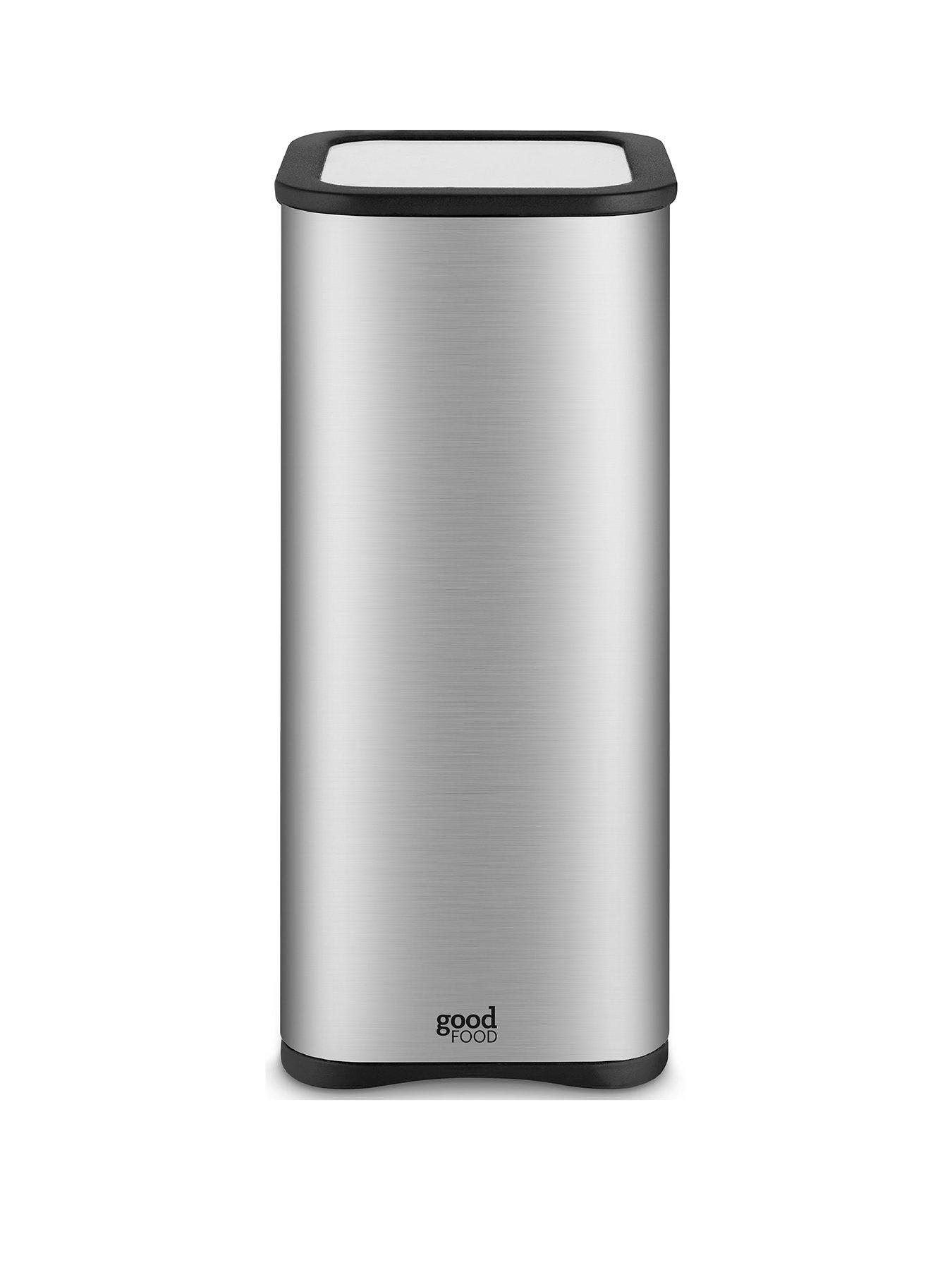 undefined Pasta Jar