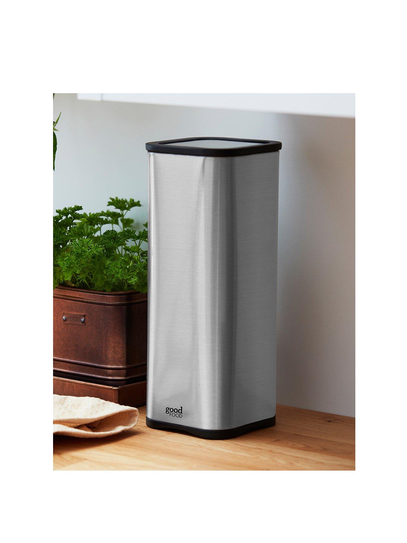 Image 1 of 6 of Good Food by Tower Pasta Jar