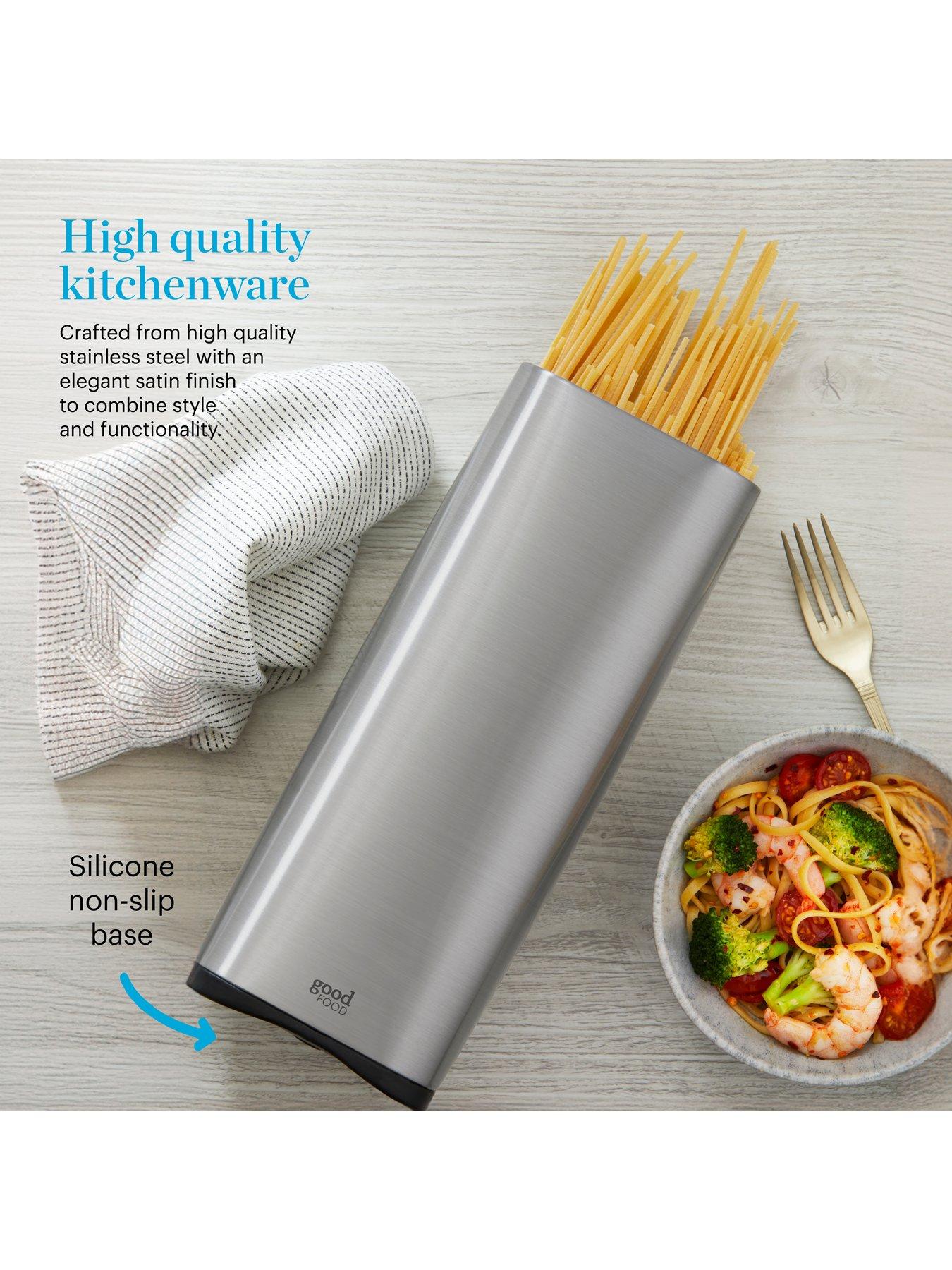 Image 4 of 6 of Good Food by Tower Pasta Jar