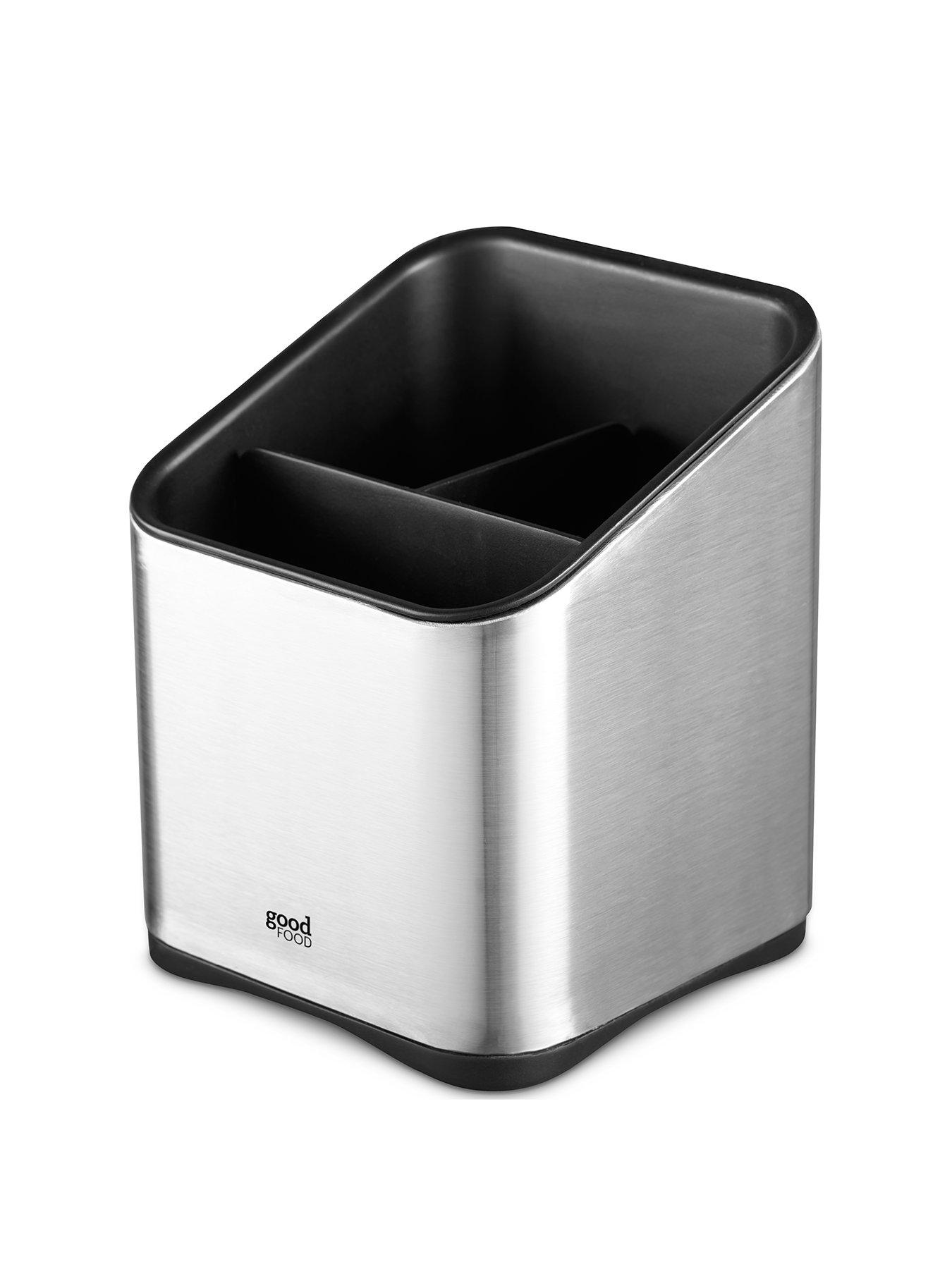 undefined Utensil Holder