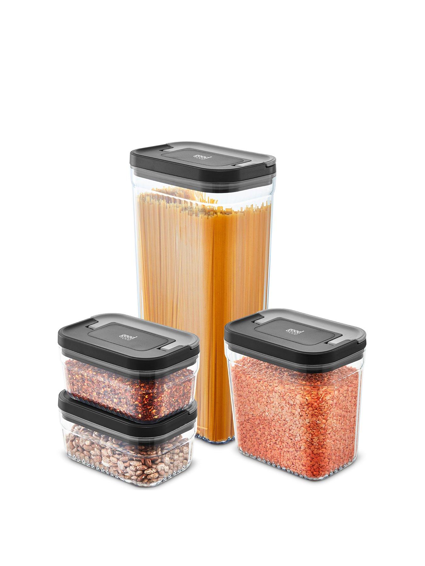 good-food-by-tower-tower-4-piece-food-storage-setnbsp