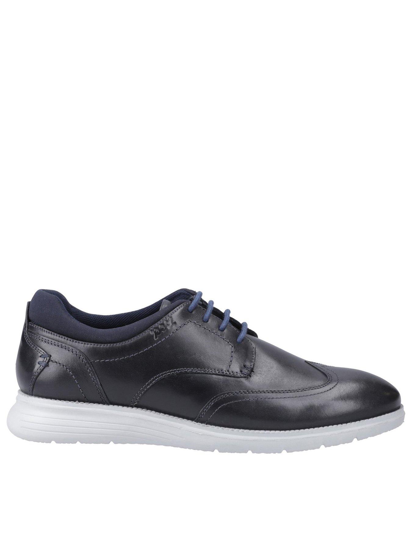 undefined Vantage Casual Lace Up Shoe
