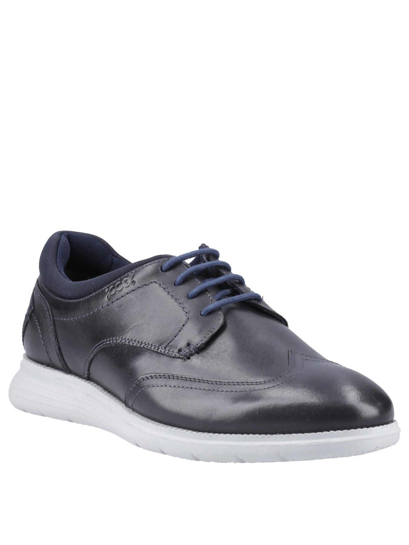  image of pod-vantage-casual-lace-up-shoe