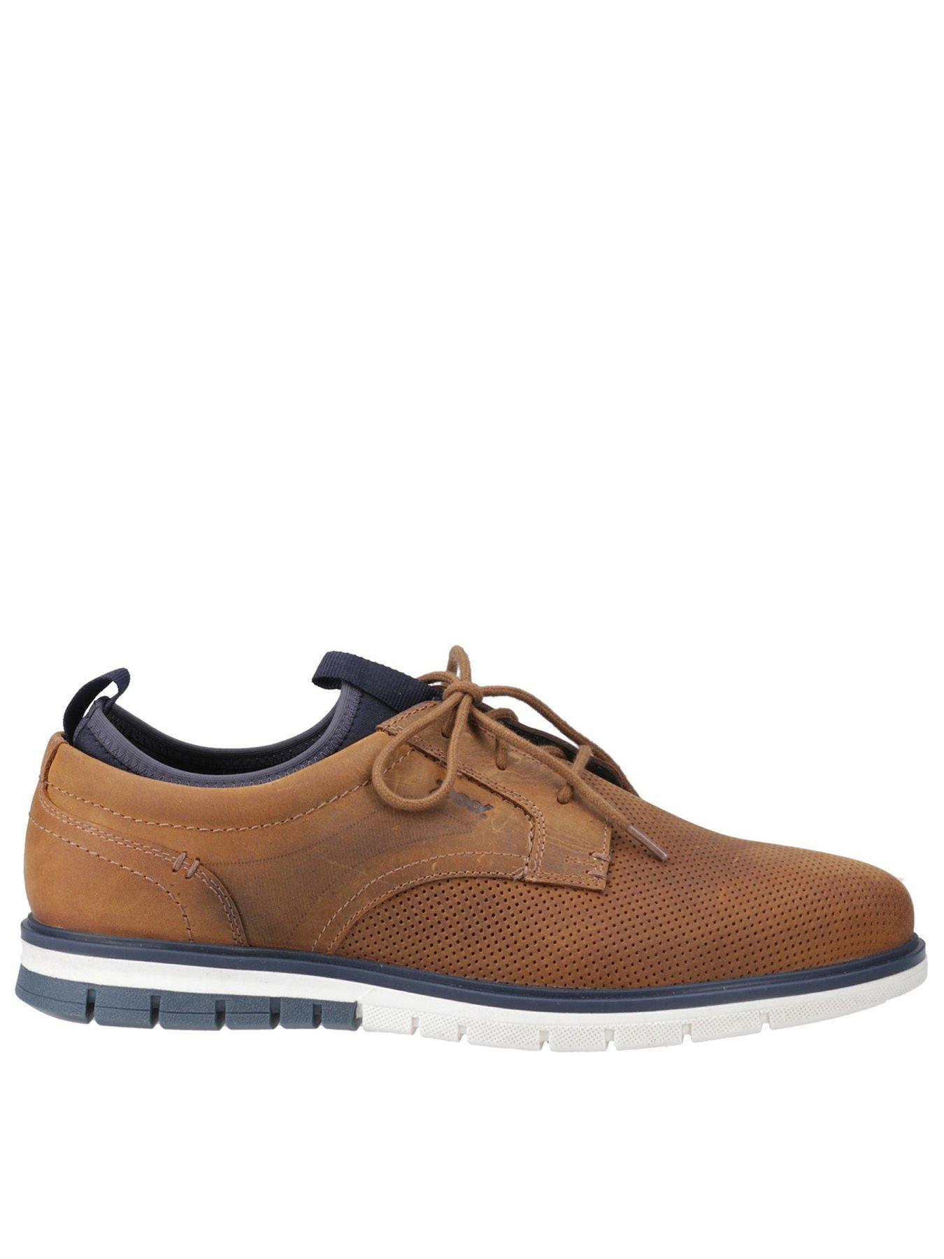 undefined Murphy Casual Lace Up Shoe