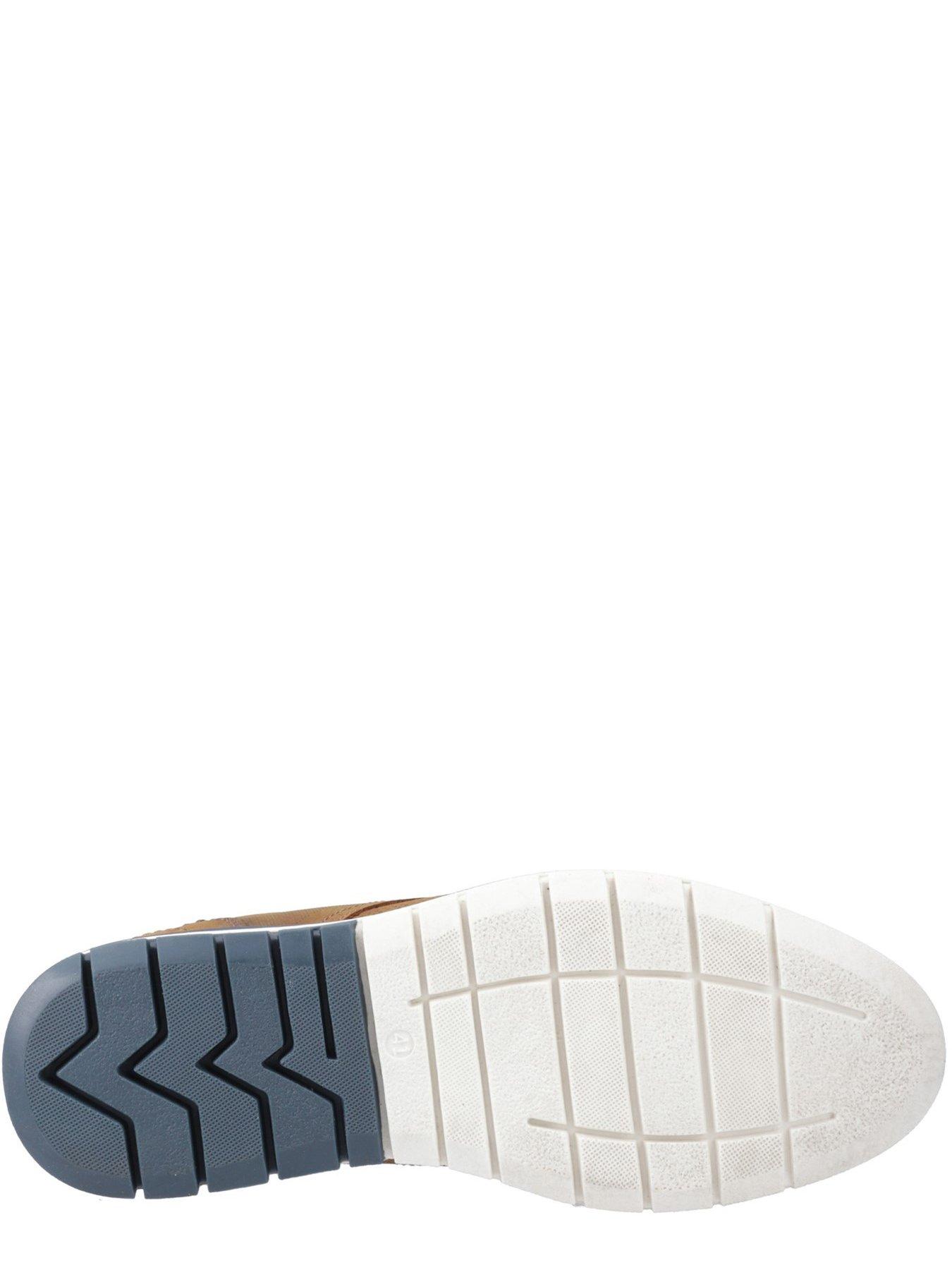  image of pod-murphy-casual-lace-up-shoe