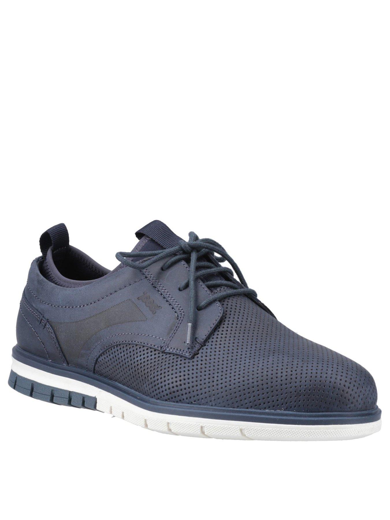  image of pod-murphy-casual-lace-up-shoe