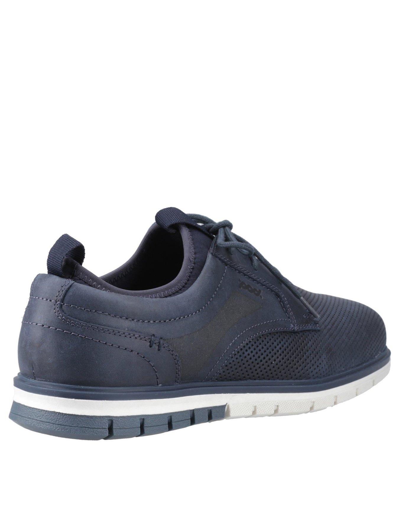  image of pod-murphy-casual-lace-up-shoe